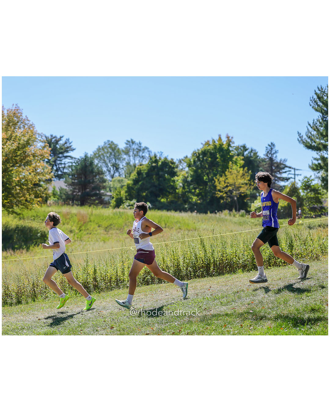 Boys Frosh A - Shore Coach’s Invitational - Varsity A race - Holmdel Park - Holmdel, NJ - October 4, 2025 File: ./dir-Boys-Frosh-A/251004-shore-invitational-holmdel-nj-october-4-2025-78-296A9879.jpg Boys Frosh A - Shore Coach’s Invitational - Varsity A race - Holmdel Park - Holmdel, NJ - October 4, 2025 – 2025 Shore Coaches Invitational…