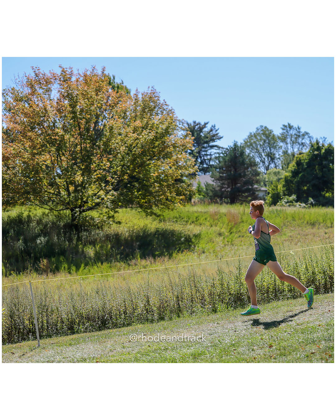 Boys Frosh A - Shore Coach’s Invitational - Varsity A race - Holmdel Park - Holmdel, NJ - October 4, 2025 File: ./dir-Boys-Frosh-A/251004-shore-invitational-holmdel-nj-october-4-2025-80-296A9926.jpg Boys Frosh A - Shore Coach’s Invitational - Varsity A race - Holmdel Park - Holmdel, NJ - October 4, 2025 – 2025 Shore Coaches Invitational…