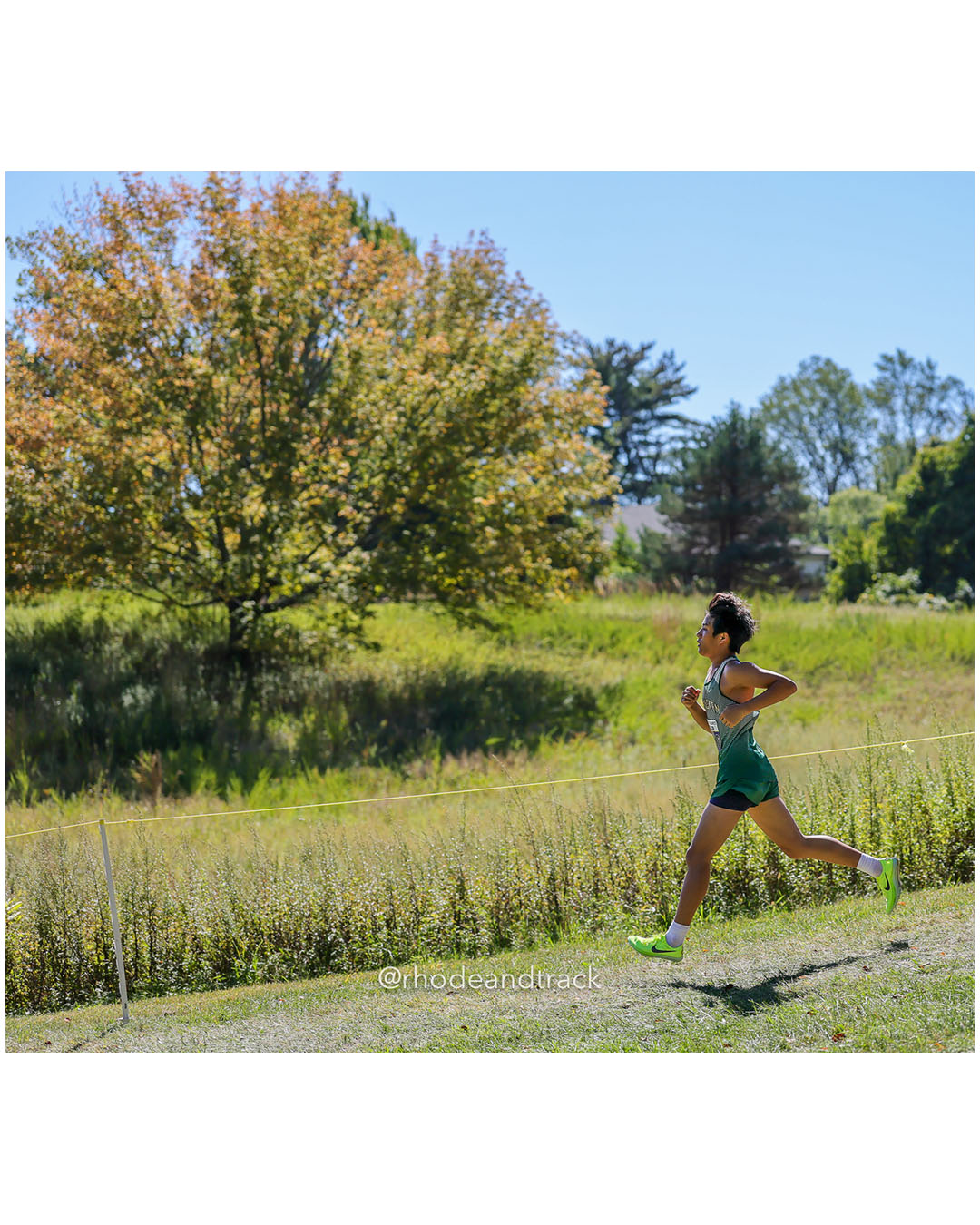 Boys Frosh A - Shore Coach’s Invitational - Varsity A race - Holmdel Park - Holmdel, NJ - October 4, 2025 File: ./dir-Boys-Frosh-A/251004-shore-invitational-holmdel-nj-october-4-2025-82-296A9976.jpg Boys Frosh A - Shore Coach’s Invitational - Varsity A race - Holmdel Park - Holmdel, NJ - October 4, 2025 – 2025 Shore Coaches Invitational…