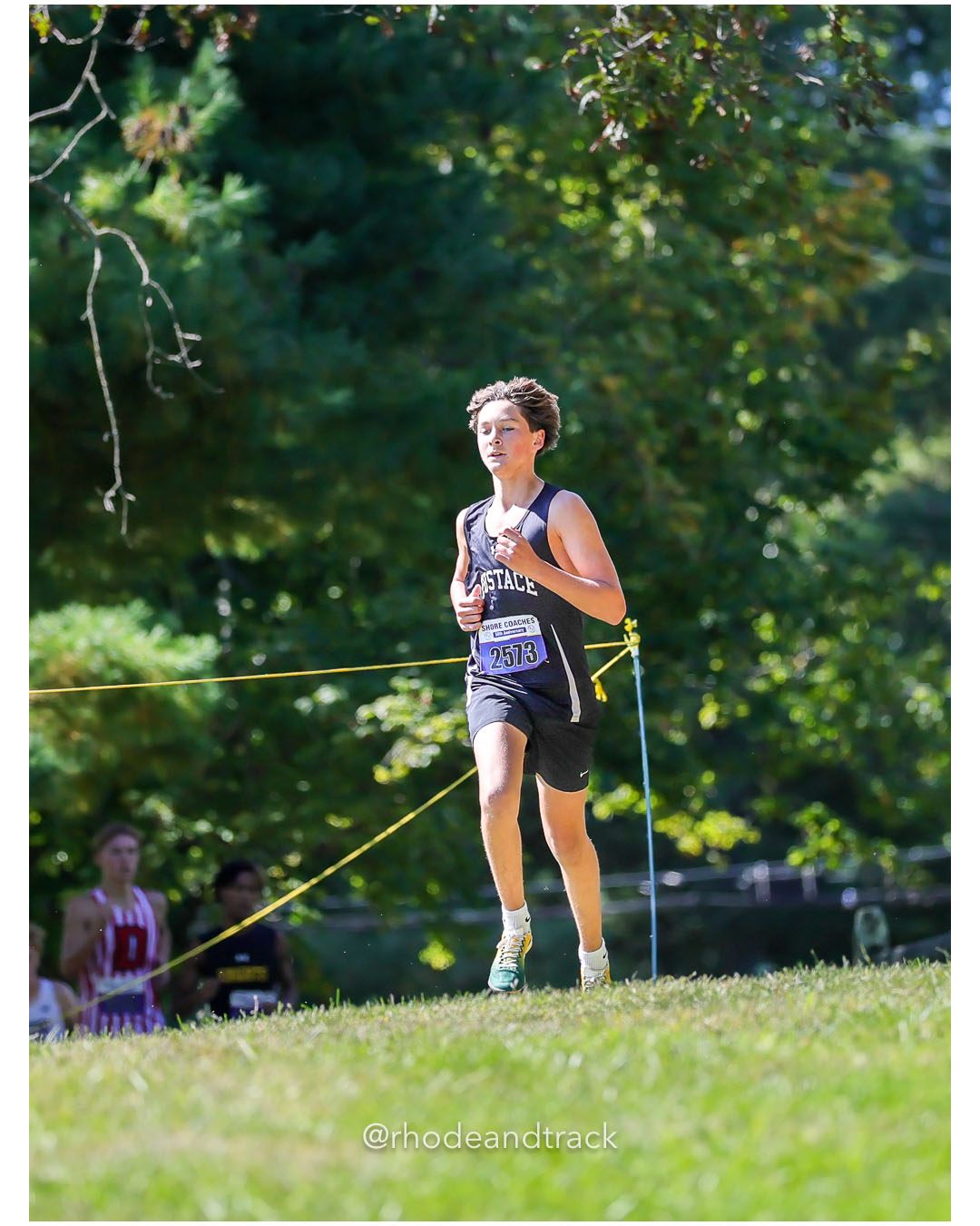 Boys Frosh B - Shore Coach’s Invitational - Varsity A race - Holmdel Park - Holmdel, NJ - October 4, 2025 File: ./dir-Boys-Frosh-B/251004-shore-invitational-holmdel-nj-october-4-2025-24-296A7980.jpg Boys Frosh B - Shore Coach’s Invitational - Varsity A race - Holmdel Park - Holmdel, NJ - October 4, 2025 – 2025 Shore Coaches Invitational…