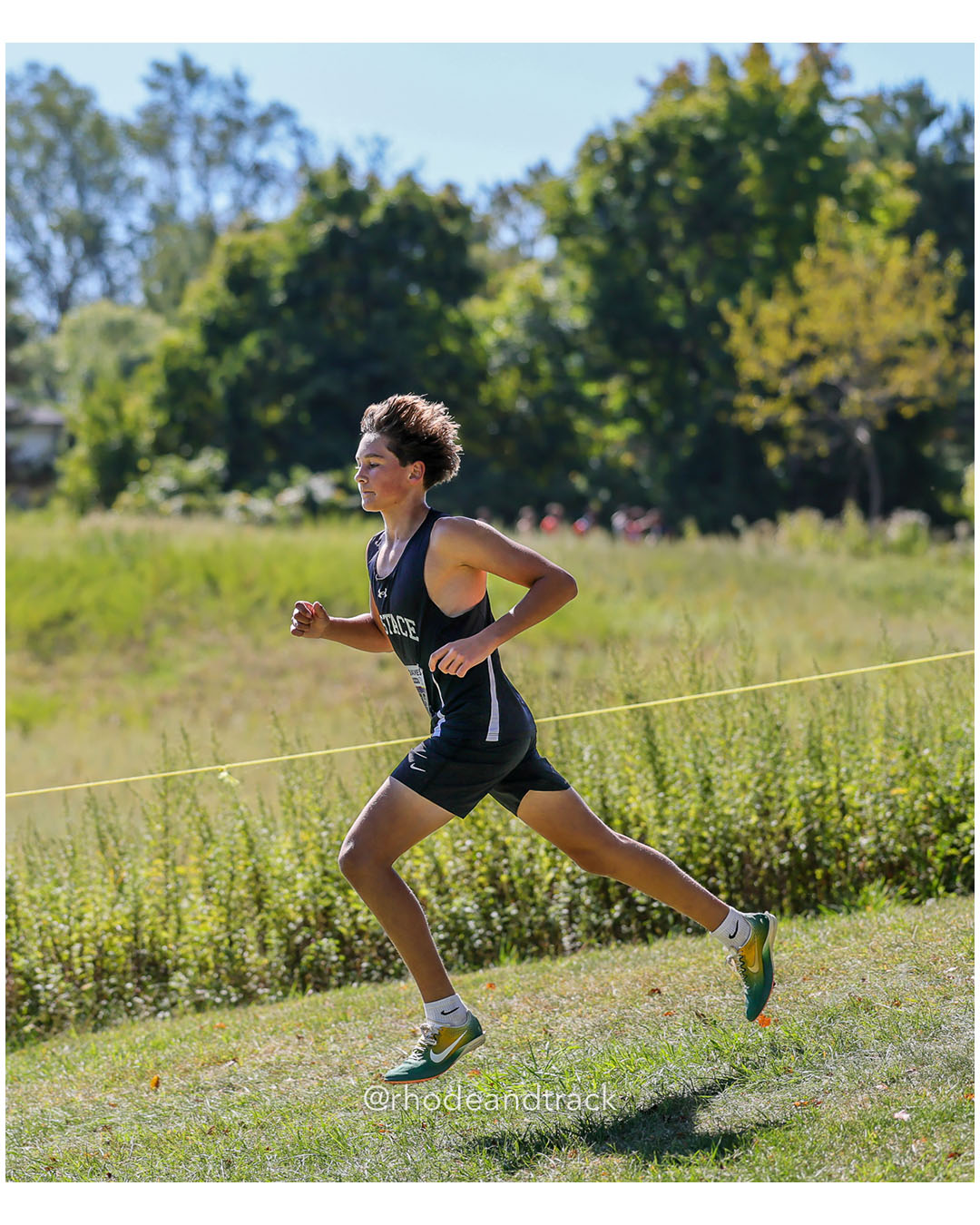 Boys Frosh B - Shore Coach’s Invitational - Varsity A race - Holmdel Park - Holmdel, NJ - October 4, 2025 File: ./dir-Boys-Frosh-B/251004-shore-invitational-holmdel-nj-october-4-2025-25-296A7986.jpg Boys Frosh B - Shore Coach’s Invitational - Varsity A race - Holmdel Park - Holmdel, NJ - October 4, 2025 – 2025 Shore Coaches Invitational…