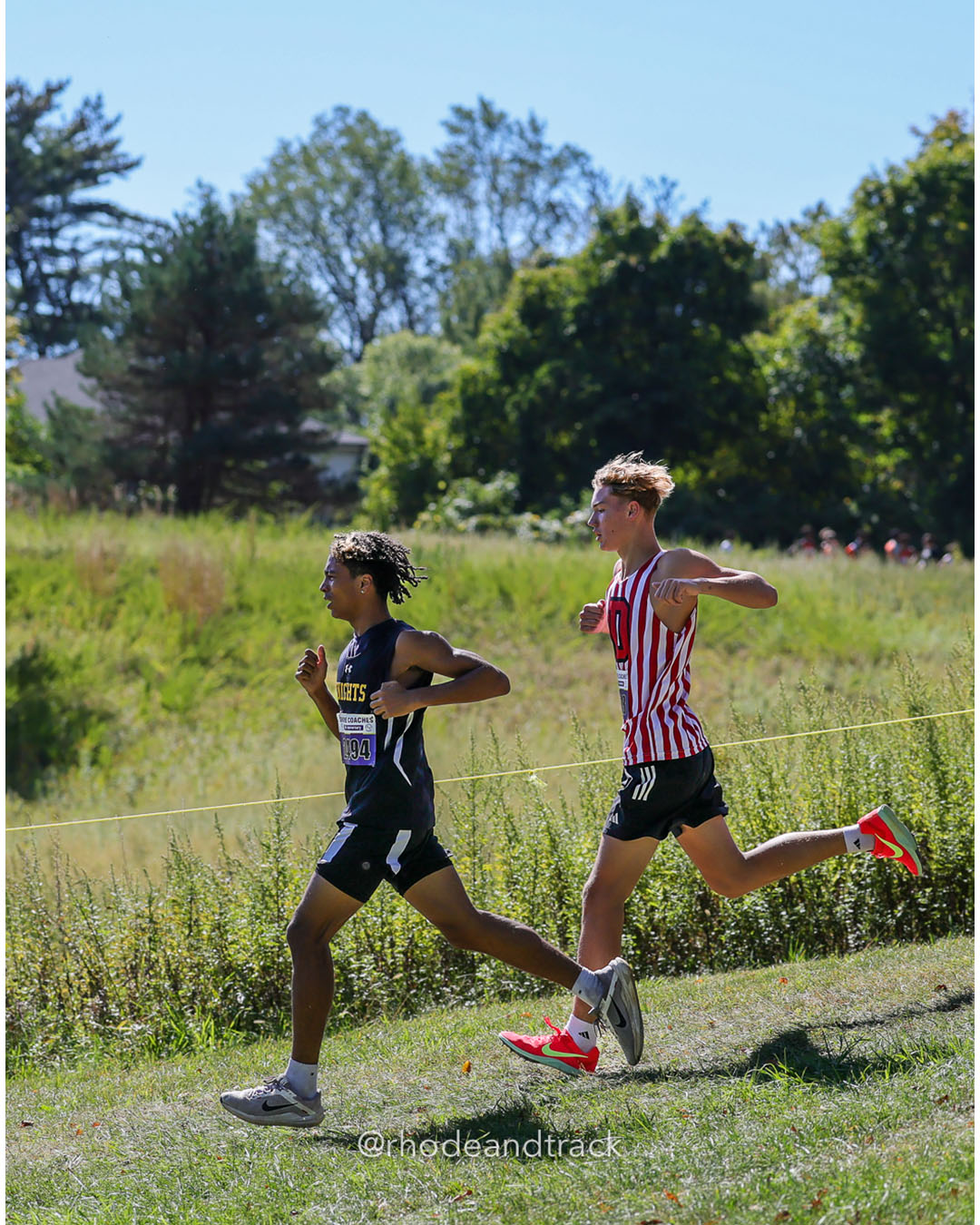 Boys Frosh B - Shore Coach’s Invitational - Varsity A race - Holmdel Park - Holmdel, NJ - October 4, 2025 File: ./dir-Boys-Frosh-B/251004-shore-invitational-holmdel-nj-october-4-2025-27-296A8055.jpg Boys Frosh B - Shore Coach’s Invitational - Varsity A race - Holmdel Park - Holmdel, NJ - October 4, 2025 – 2025 Shore Coaches Invitational…