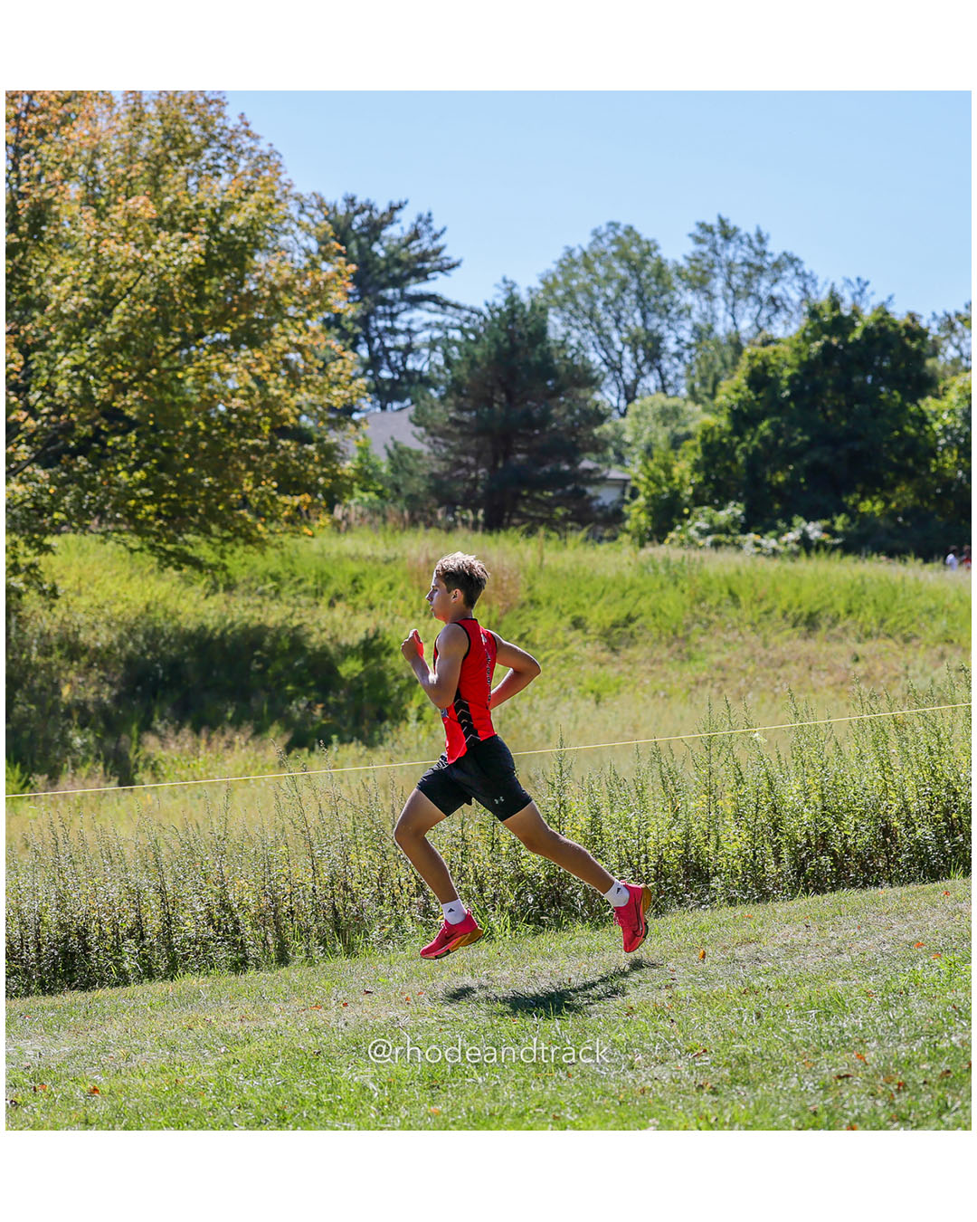Boys Frosh B - Shore Coach’s Invitational - Varsity A race - Holmdel Park - Holmdel, NJ - October 4, 2025 File: ./dir-Boys-Frosh-B/251004-shore-invitational-holmdel-nj-october-4-2025-28-296A8092.jpg Boys Frosh B - Shore Coach’s Invitational - Varsity A race - Holmdel Park - Holmdel, NJ - October 4, 2025 – 2025 Shore Coaches Invitational…