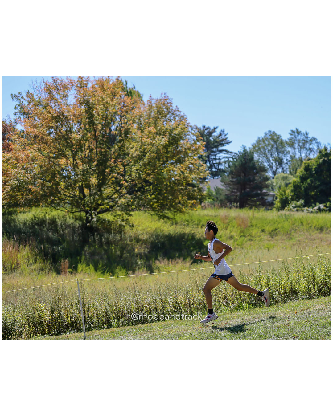 Boys Frosh B - Shore Coach’s Invitational - Varsity A race - Holmdel Park - Holmdel, NJ - October 4, 2025 File: ./dir-Boys-Frosh-B/251004-shore-invitational-holmdel-nj-october-4-2025-29-296A8107.jpg Boys Frosh B - Shore Coach’s Invitational - Varsity A race - Holmdel Park - Holmdel, NJ - October 4, 2025 – 2025 Shore Coaches Invitational…