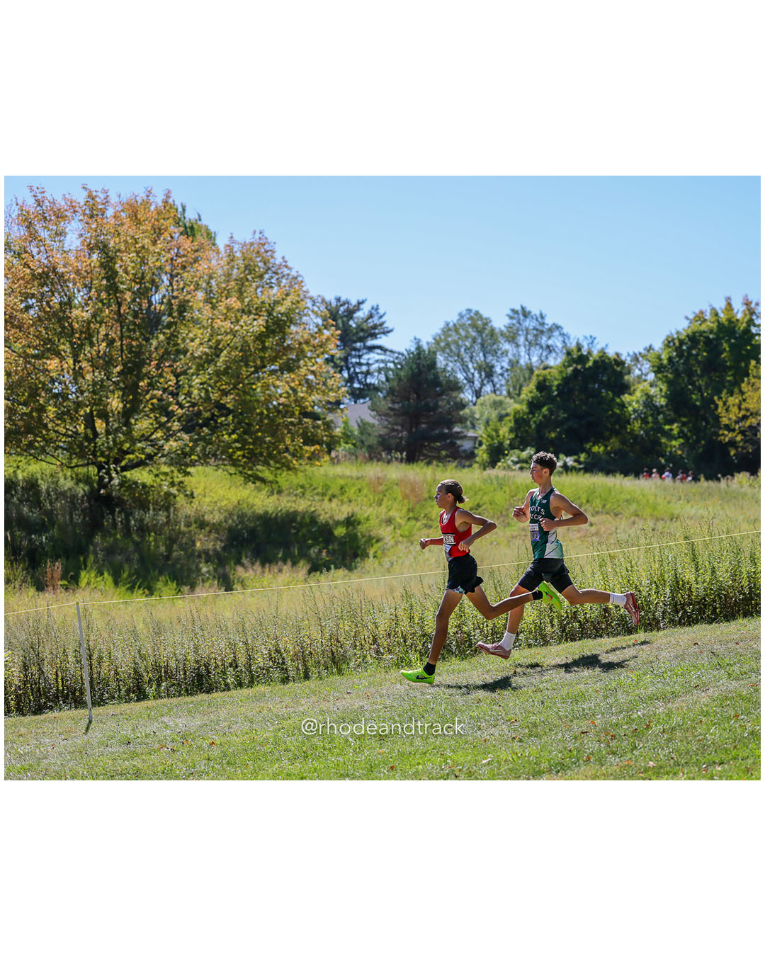 Boys Frosh B - Shore Coach’s Invitational - Varsity A race - Holmdel Park - Holmdel, NJ - October 4, 2025 File: ./dir-Boys-Frosh-B/251004-shore-invitational-holmdel-nj-october-4-2025-30-296A8120.jpg Boys Frosh B - Shore Coach’s Invitational - Varsity A race - Holmdel Park - Holmdel, NJ - October 4, 2025 – 2025 Shore Coaches Invitational…