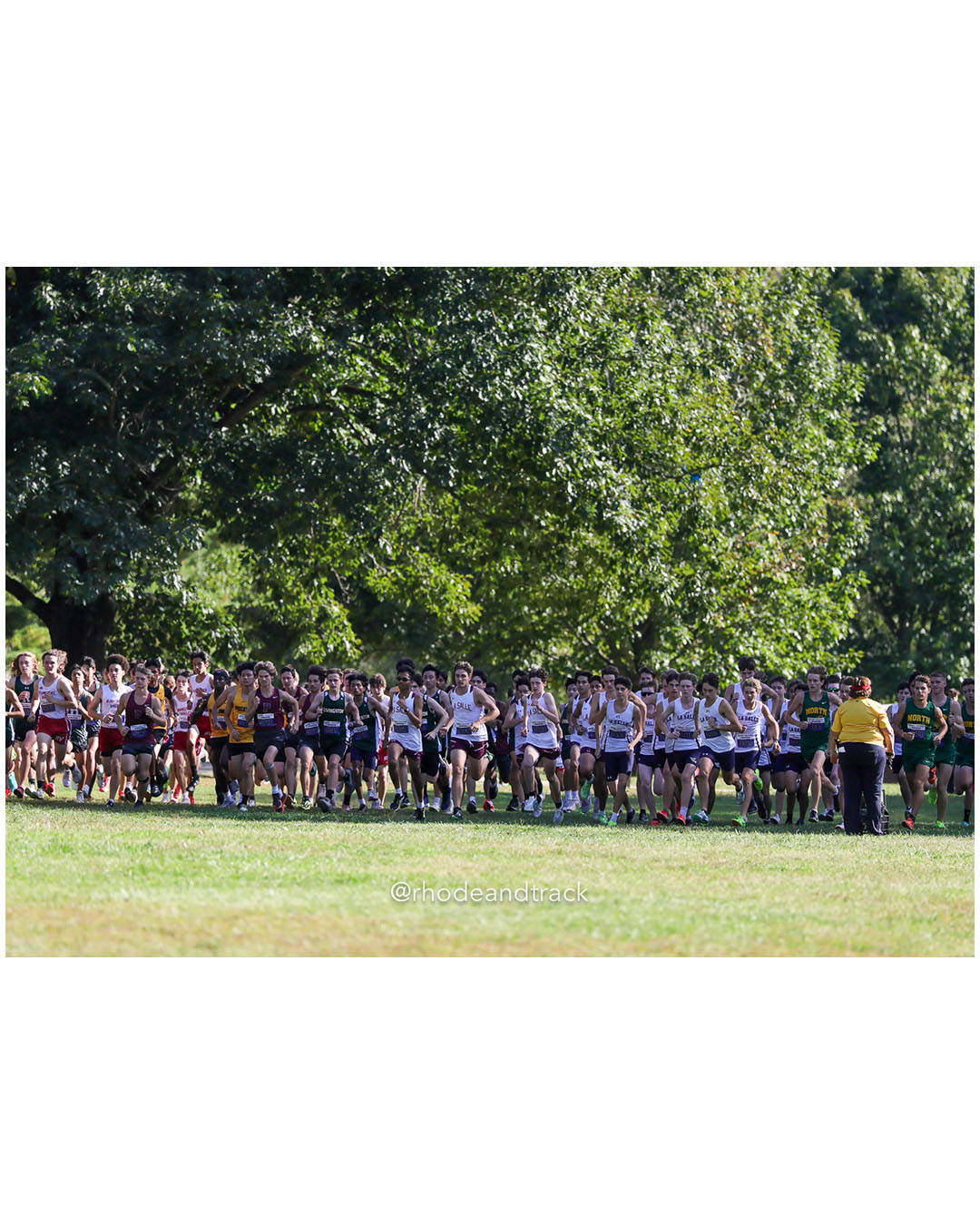 Boys JV A - Shore Coach’s Invitational - Varsity A race - Holmdel Park - Holmdel, NJ - October 4, 2025 File: ./dir-Boys-JV-A/251004-shore-invitational-holmdel-nj-october-4-2025-580-296A9247.jpg Boys JV A - Shore Coach’s Invitational - Varsity A race - Holmdel Park - Holmdel, NJ - October 4, 2025 – 2025 Shore Coaches Invitational Cr…