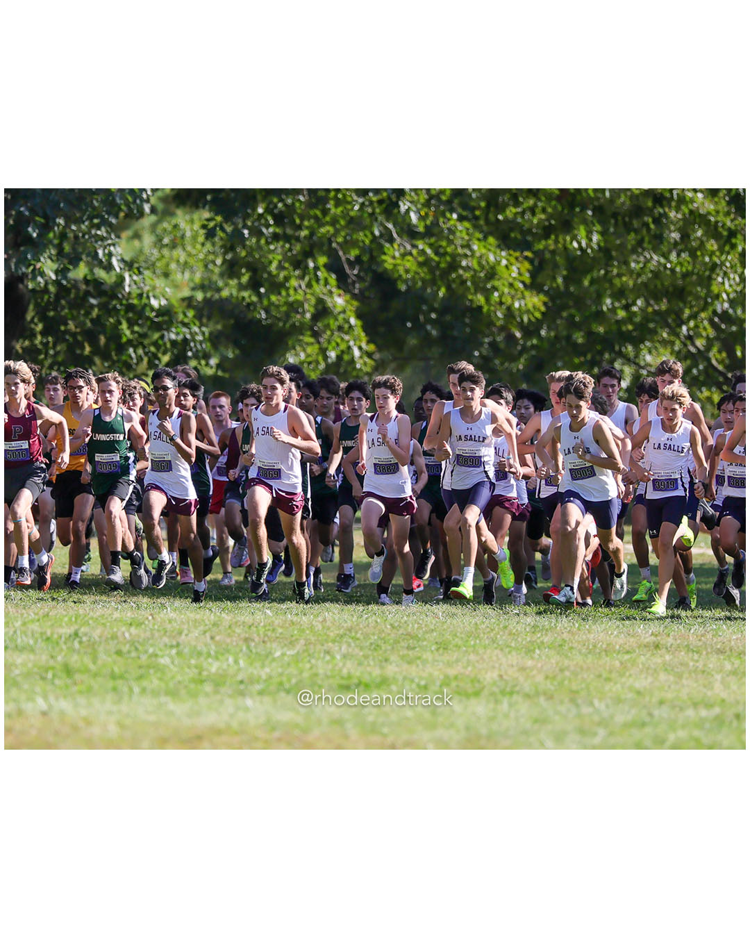 Boys JV A - Shore Coach’s Invitational - Varsity A race - Holmdel Park - Holmdel, NJ - October 4, 2025 File: ./dir-Boys-JV-A/251004-shore-invitational-holmdel-nj-october-4-2025-581-296A9265.jpg Boys JV A - Shore Coach’s Invitational - Varsity A race - Holmdel Park - Holmdel, NJ - October 4, 2025 – 2025 Shore Coaches Invitational Cr…