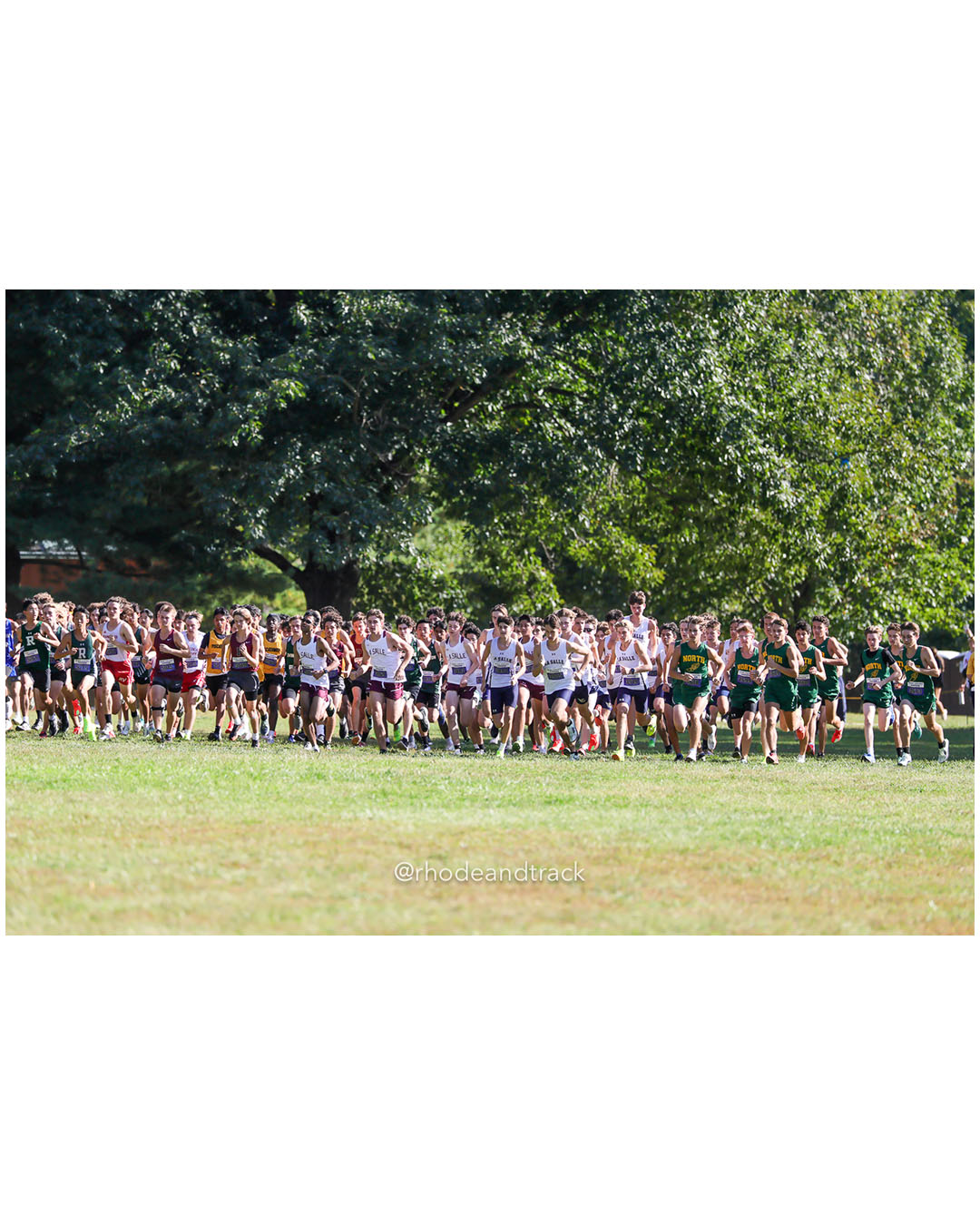 Boys JV A - Shore Coach’s Invitational - Varsity A race - Holmdel Park - Holmdel, NJ - October 4, 2025 File: ./dir-Boys-JV-A/251004-shore-invitational-holmdel-nj-october-4-2025-582-296A9285.jpg Boys JV A - Shore Coach’s Invitational - Varsity A race - Holmdel Park - Holmdel, NJ - October 4, 2025 – 2025 Shore Coaches Invitational Cr…