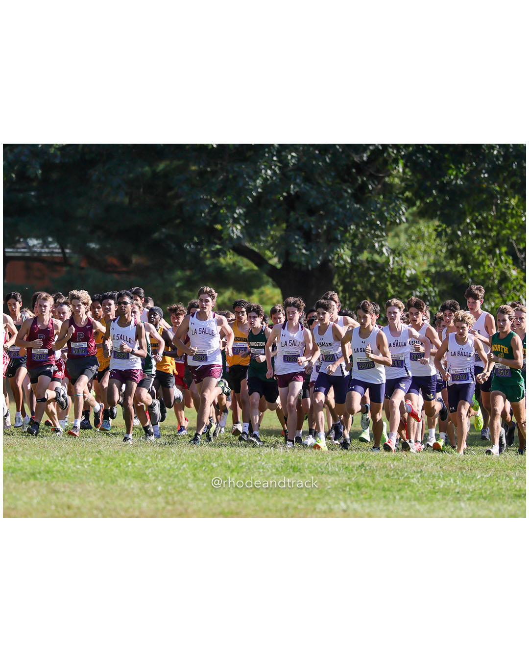 Boys JV A - Shore Coach’s Invitational - Varsity A race - Holmdel Park - Holmdel, NJ - October 4, 2025 File: ./dir-Boys-JV-A/251004-shore-invitational-holmdel-nj-october-4-2025-583-296A9300.jpg Boys JV A - Shore Coach’s Invitational - Varsity A race - Holmdel Park - Holmdel, NJ - October 4, 2025 – 2025 Shore Coaches Invitational Cr…