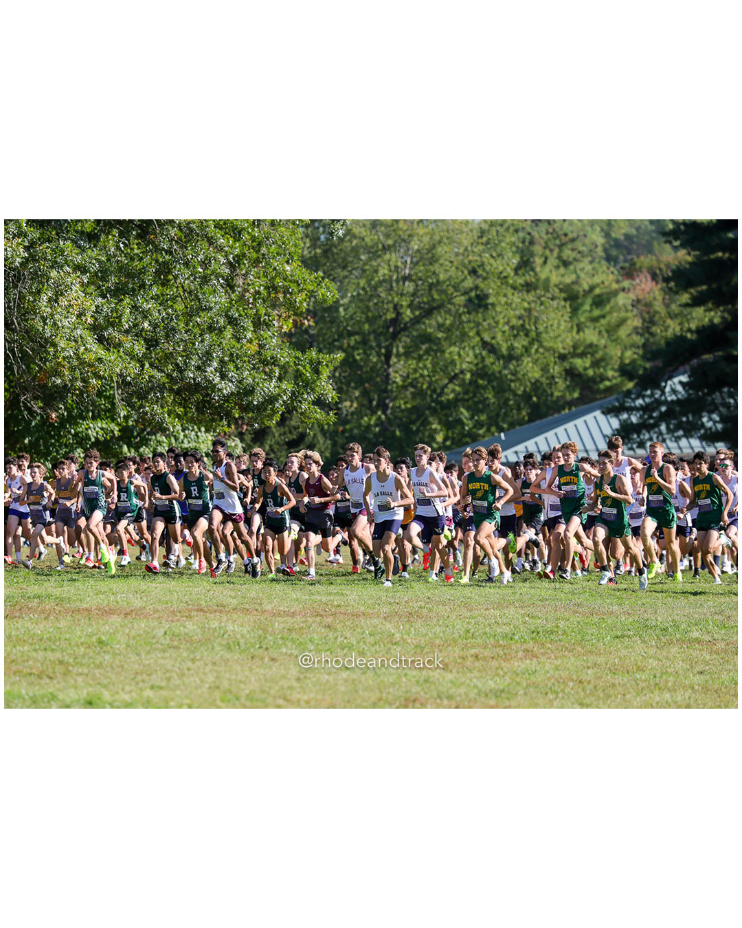 Boys JV A - Shore Coach’s Invitational - Varsity A race - Holmdel Park - Holmdel, NJ - October 4, 2025 File: ./dir-Boys-JV-A/251004-shore-invitational-holmdel-nj-october-4-2025-584-296A9350.jpg Boys JV A - Shore Coach’s Invitational - Varsity A race - Holmdel Park - Holmdel, NJ - October 4, 2025 – 2025 Shore Coaches Invitational Cr…