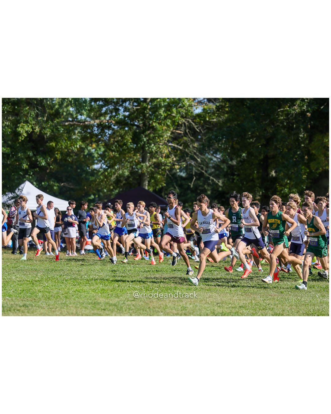 Boys JV A - Shore Coach’s Invitational - Varsity A race - Holmdel Park - Holmdel, NJ - October 4, 2025 File: ./dir-Boys-JV-A/251004-shore-invitational-holmdel-nj-october-4-2025-585-296A9388.jpg Boys JV A - Shore Coach’s Invitational - Varsity A race - Holmdel Park - Holmdel, NJ - October 4, 2025 – 2025 Shore Coaches Invitational Cr…