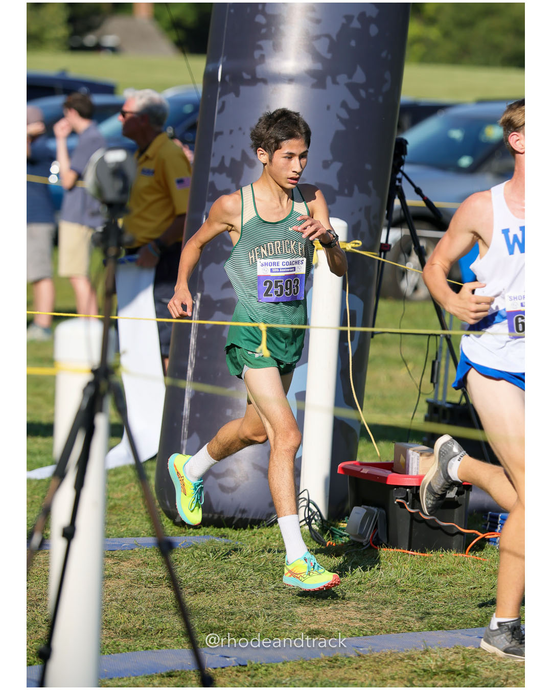 Boys JV A - Shore Coach’s Invitational - Varsity A race - Holmdel Park - Holmdel, NJ - October 4, 2025 File: ./dir-Boys-JV-A/251004-shore-invitational-holmdel-nj-october-4-2025-586-296A9549.jpg Boys JV A - Shore Coach’s Invitational - Varsity A race - Holmdel Park - Holmdel, NJ - October 4, 2025 – 2025 Shore Coaches Invitational Cr…