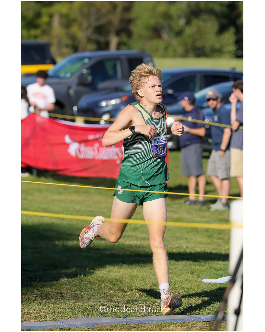 Boys JV A - Shore Coach’s Invitational - Varsity A race - Holmdel Park - Holmdel, NJ - October 4, 2025 File: ./dir-Boys-JV-A/251004-shore-invitational-holmdel-nj-october-4-2025-587-296A9556.jpg Boys JV A - Shore Coach’s Invitational - Varsity A race - Holmdel Park - Holmdel, NJ - October 4, 2025 – 2025 Shore Coaches Invitational Cr…