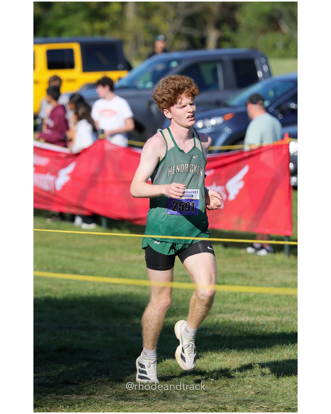 Boys JV A - Shore Coach’s Invitational - Varsity A race - Holmdel Park - Holmdel, NJ - October 4, 2025 File: ./dir-Boys-JV-A/251004-shore-invitational-holmdel-nj-october-4-2025-588-296A9569.jpg Boys JV A - Shore Coach’s Invitational - Varsity A race - Holmdel Park - Holmdel, NJ - October 4, 2025 – 2025 Shore Coaches Invitational Cr…