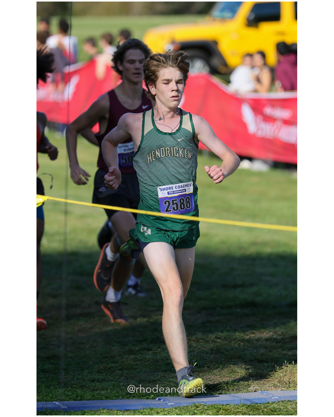 Boys JV A - Shore Coach’s Invitational - Varsity A race - Holmdel Park - Holmdel, NJ - October 4, 2025 File: ./dir-Boys-JV-A/251004-shore-invitational-holmdel-nj-october-4-2025-589-296A9688.jpg Boys JV A - Shore Coach’s Invitational - Varsity A race - Holmdel Park - Holmdel, NJ - October 4, 2025 – 2025 Shore Coaches Invitational Cr…