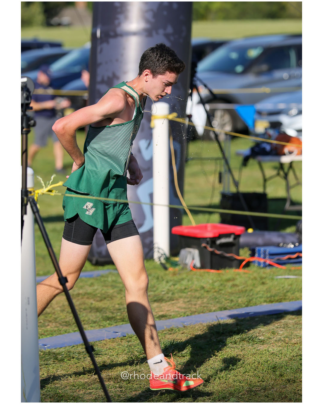 Boys JV A - Shore Coach’s Invitational - Varsity A race - Holmdel Park - Holmdel, NJ - October 4, 2025 File: ./dir-Boys-JV-A/251004-shore-invitational-holmdel-nj-october-4-2025-590-296A9810.jpg Boys JV A - Shore Coach’s Invitational - Varsity A race - Holmdel Park - Holmdel, NJ - October 4, 2025 – 2025 Shore Coaches Invitational Cr…