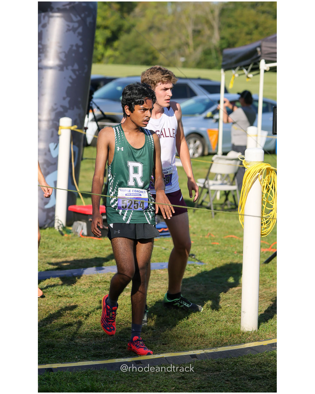 Boys JV A - Shore Coach’s Invitational - Varsity A race - Holmdel Park - Holmdel, NJ - October 4, 2025 File: ./dir-Boys-JV-A/251004-shore-invitational-holmdel-nj-october-4-2025-591-296A9834.jpg Boys JV A - Shore Coach’s Invitational - Varsity A race - Holmdel Park - Holmdel, NJ - October 4, 2025 – 2025 Shore Coaches Invitational Cr…