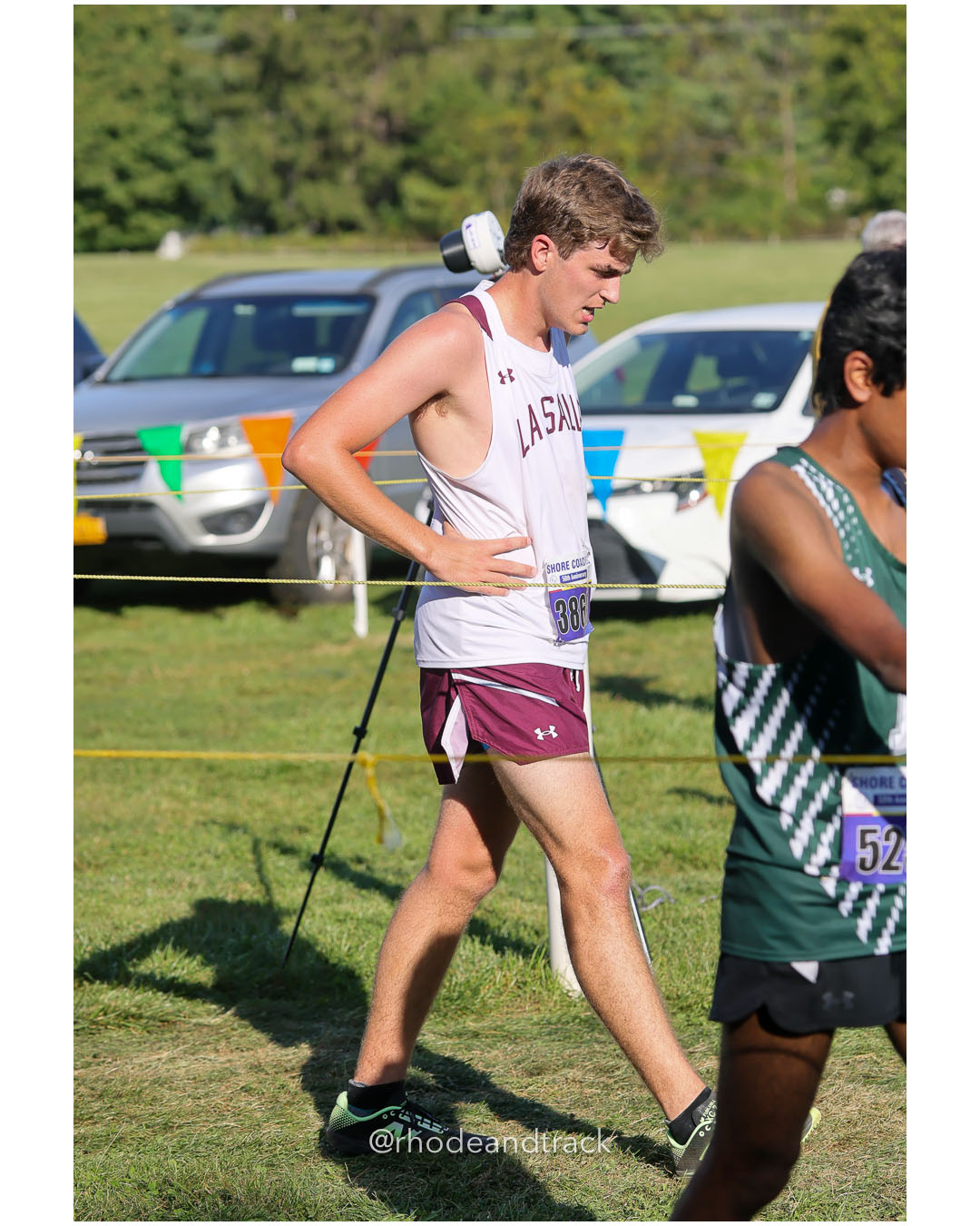 Boys JV A - Shore Coach’s Invitational - Varsity A race - Holmdel Park - Holmdel, NJ - October 4, 2025 File: ./dir-Boys-JV-A/251004-shore-invitational-holmdel-nj-october-4-2025-592-296A9858.jpg Boys JV A - Shore Coach’s Invitational - Varsity A race - Holmdel Park - Holmdel, NJ - October 4, 2025 – 2025 Shore Coaches Invitational Cr…