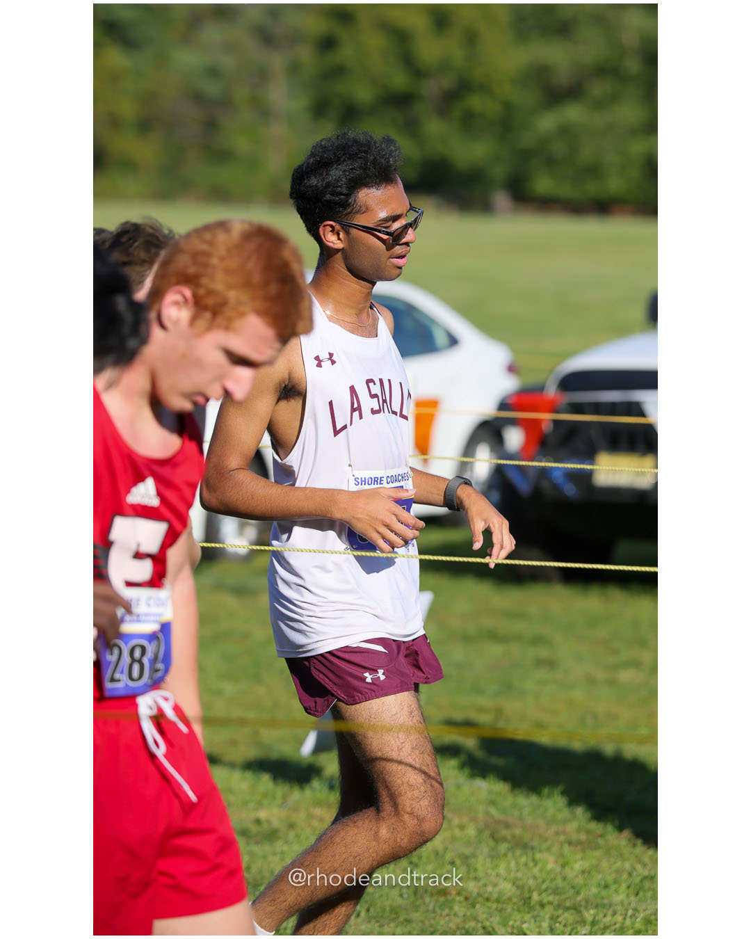 Boys JV A - Shore Coach’s Invitational - Varsity A race - Holmdel Park - Holmdel, NJ - October 4, 2025 File: ./dir-Boys-JV-A/251004-shore-invitational-holmdel-nj-october-4-2025-593-296A9877.jpg Boys JV A - Shore Coach’s Invitational - Varsity A race - Holmdel Park - Holmdel, NJ - October 4, 2025 – 2025 Shore Coaches Invitational Cr…