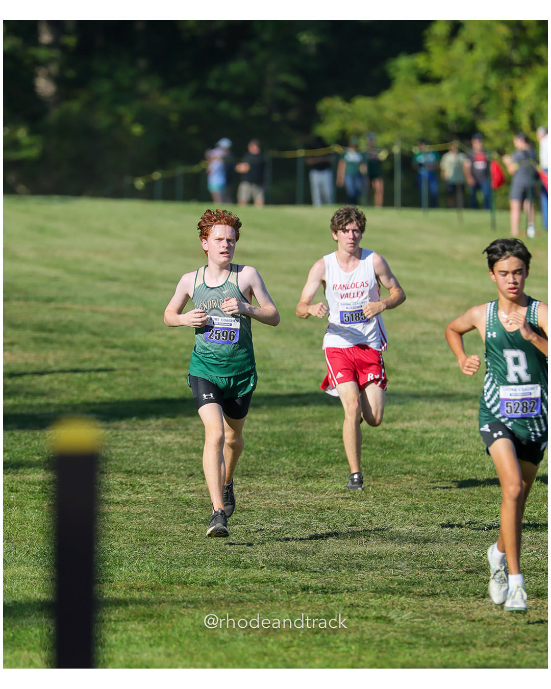 Boys JV A - Shore Coach’s Invitational - Varsity A race - Holmdel Park - Holmdel, NJ - October 4, 2025 File: ./dir-Boys-JV-A/251004-shore-invitational-holmdel-nj-october-4-2025-595-296A0007.jpg Boys JV A - Shore Coach’s Invitational - Varsity A race - Holmdel Park - Holmdel, NJ - October 4, 2025 – 2025 Shore Coaches Invitational Cr…