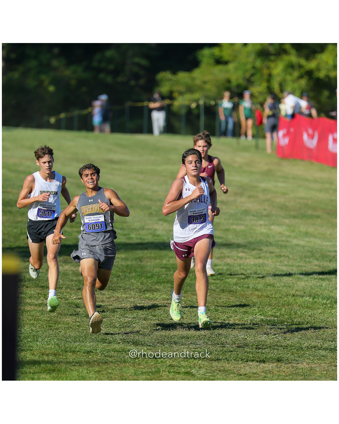 Boys JV A - Shore Coach’s Invitational - Varsity A race - Holmdel Park - Holmdel, NJ - October 4, 2025 File: ./dir-Boys-JV-A/251004-shore-invitational-holmdel-nj-october-4-2025-596-296A0032.jpg Boys JV A - Shore Coach’s Invitational - Varsity A race - Holmdel Park - Holmdel, NJ - October 4, 2025 – 2025 Shore Coaches Invitational Cr…