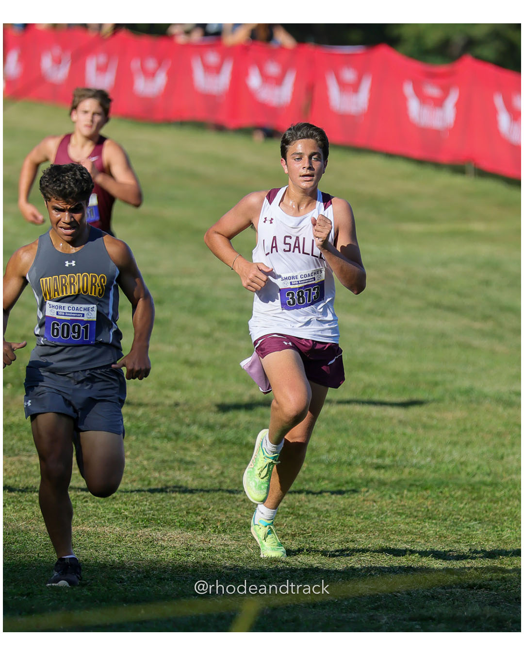 Boys JV A - Shore Coach’s Invitational - Varsity A race - Holmdel Park - Holmdel, NJ - October 4, 2025 File: ./dir-Boys-JV-A/251004-shore-invitational-holmdel-nj-october-4-2025-597-296A0056.jpg Boys JV A - Shore Coach’s Invitational - Varsity A race - Holmdel Park - Holmdel, NJ - October 4, 2025 – 2025 Shore Coaches Invitational Cr…