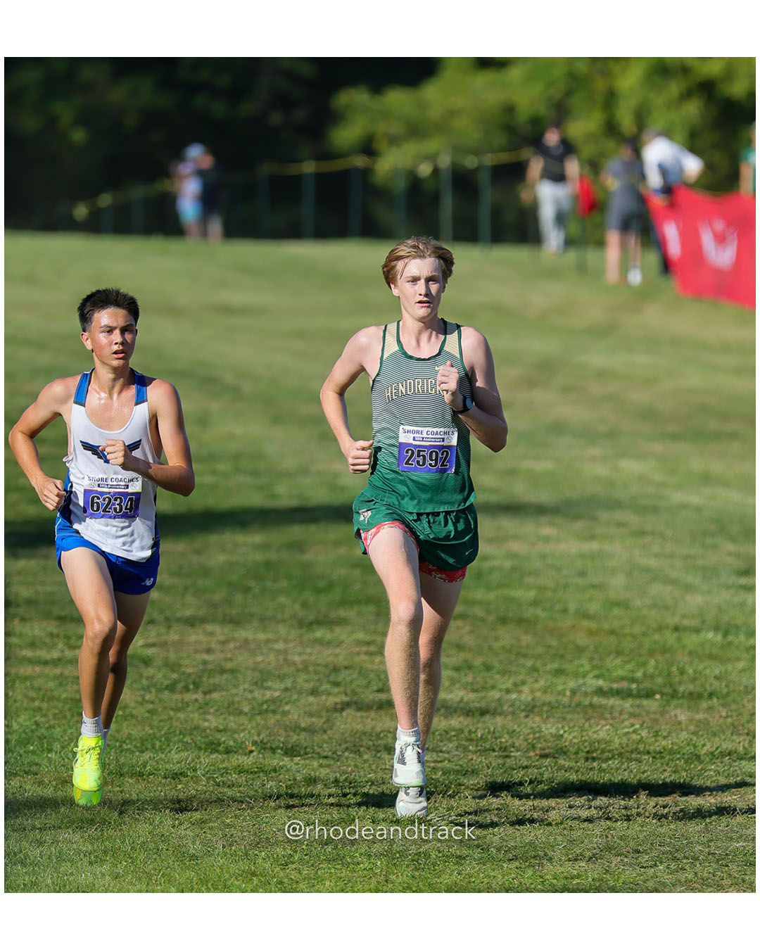 Boys JV A - Shore Coach’s Invitational - Varsity A race - Holmdel Park - Holmdel, NJ - October 4, 2025 File: ./dir-Boys-JV-A/251004-shore-invitational-holmdel-nj-october-4-2025-598-296A0065.jpg Boys JV A - Shore Coach’s Invitational - Varsity A race - Holmdel Park - Holmdel, NJ - October 4, 2025 – 2025 Shore Coaches Invitational Cr…