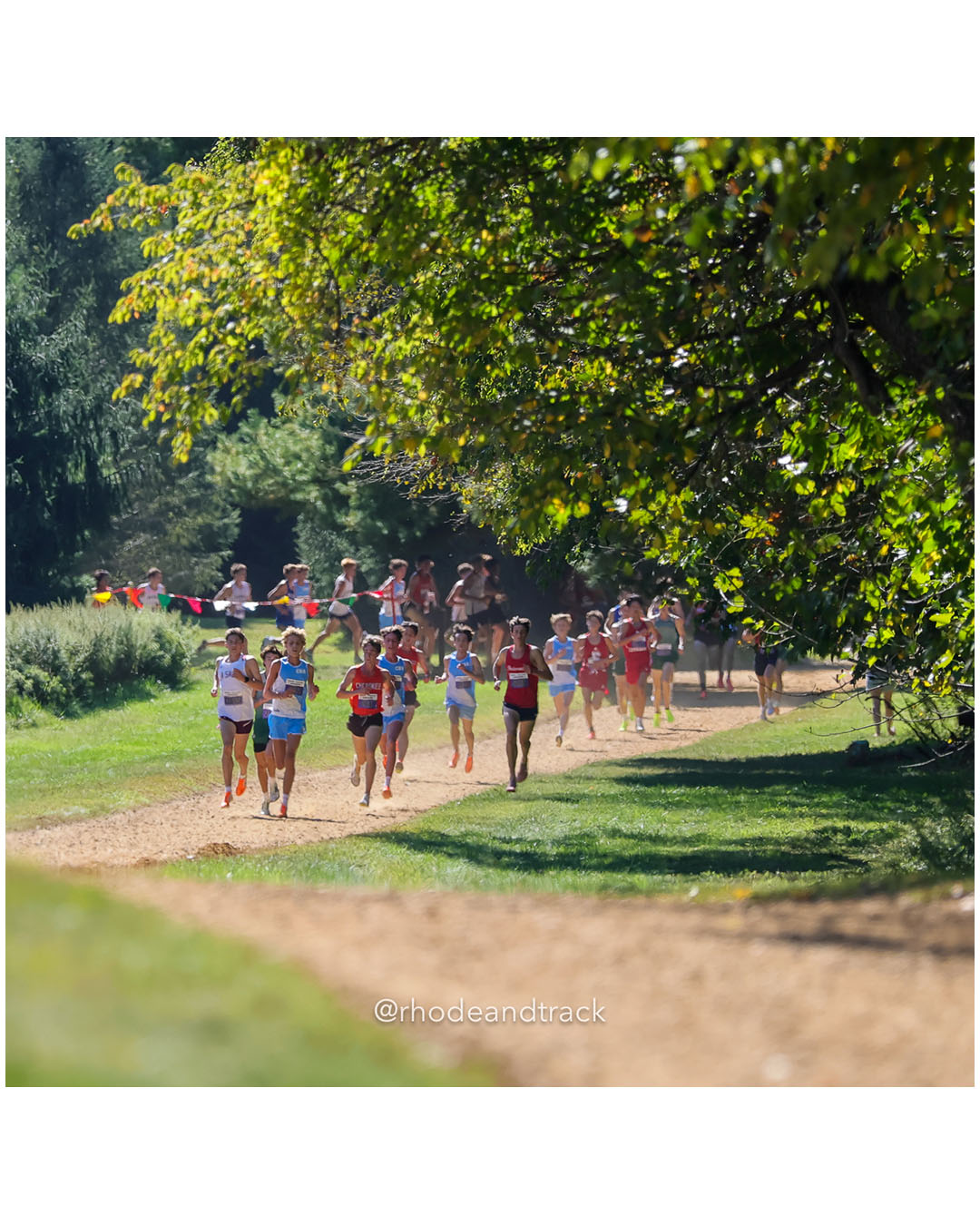 Boys Varsity A - Shore Coach’s Invitational - Varsity A race - Holmdel Park - Holmdel, NJ - October 4, 2025 File: ./dir-Boys-Varsity-A/251004-shore-invitational-holmdel-nj-october-4-2025-349-296A4804.jpg Boys Varsity A - Shore Coach’s Invitational - Varsity A race - Holmdel Park - Holmdel, NJ - October 4, 2025 – 2025 Shore Coaches Invitation…