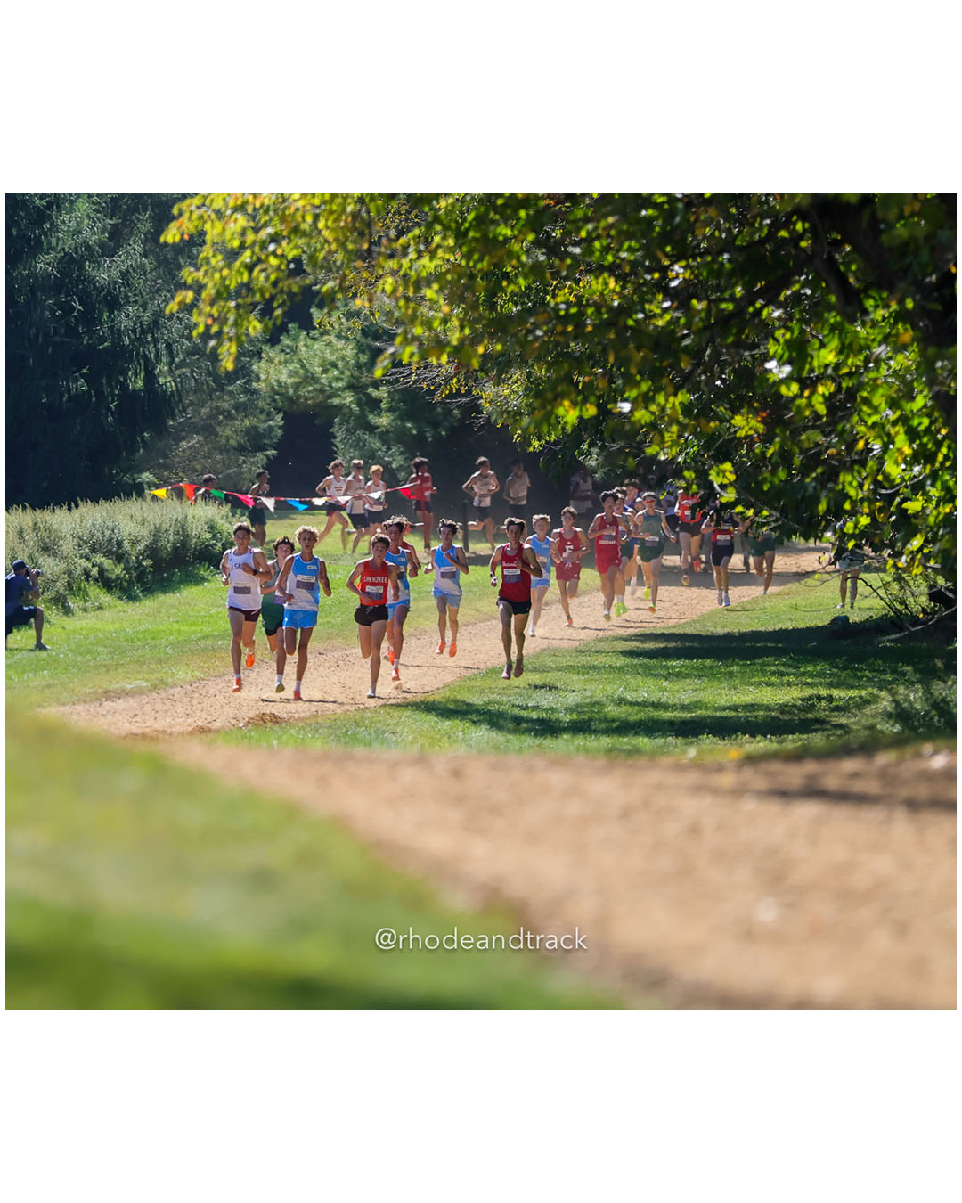 Boys Varsity A - Shore Coach’s Invitational - Varsity A race - Holmdel Park - Holmdel, NJ - October 4, 2025 File: ./dir-Boys-Varsity-A/251004-shore-invitational-holmdel-nj-october-4-2025-350-296A4824.jpg Boys Varsity A - Shore Coach’s Invitational - Varsity A race - Holmdel Park - Holmdel, NJ - October 4, 2025 – 2025 Shore Coaches Invitation…