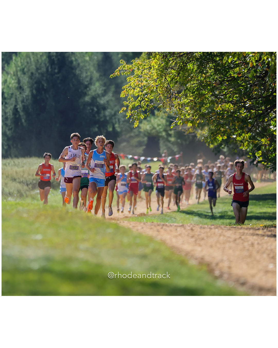 Boys Varsity A - Shore Coach’s Invitational - Varsity A race - Holmdel Park - Holmdel, NJ - October 4, 2025 File: ./dir-Boys-Varsity-A/251004-shore-invitational-holmdel-nj-october-4-2025-351-296A4967.jpg Boys Varsity A - Shore Coach’s Invitational - Varsity A race - Holmdel Park - Holmdel, NJ - October 4, 2025 – 2025 Shore Coaches Invitation…