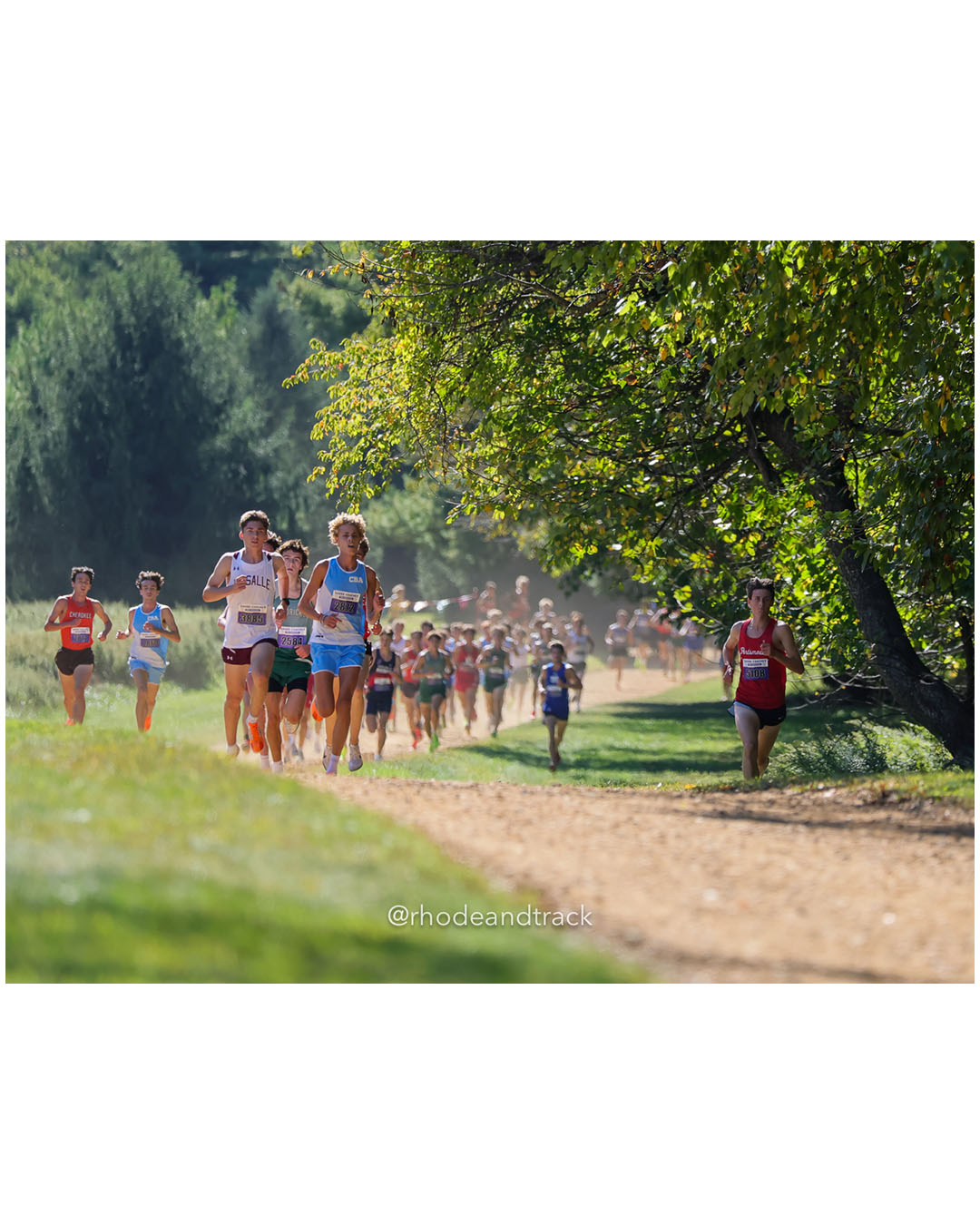 Boys Varsity A - Shore Coach’s Invitational - Varsity A race - Holmdel Park - Holmdel, NJ - October 4, 2025 File: ./dir-Boys-Varsity-A/251004-shore-invitational-holmdel-nj-october-4-2025-352-296A5007.jpg Boys Varsity A - Shore Coach’s Invitational - Varsity A race - Holmdel Park - Holmdel, NJ - October 4, 2025 – 2025 Shore Coaches Invitation…