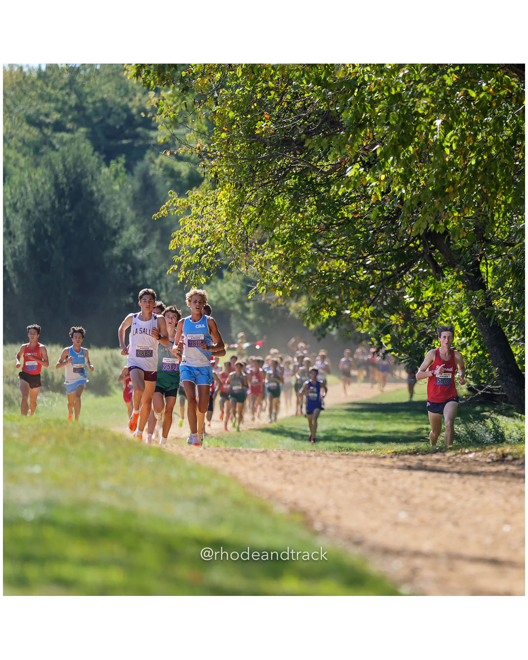 Shore Coach’s Invitational - Varsity A race - Holmdel Park - Holmdel, NJ - October 4, 2025 File: ./dir-Boys-Varsity-A/251004-shore-invitational-holmdel-nj-october-4-2025-353-296A5020.jpg Shore Coach’s Invitational - Varsity A race - Holmdel Park - Holmdel, NJ - October 4, 2025 – 2025 Shore Coaches Invitational Cross Country…