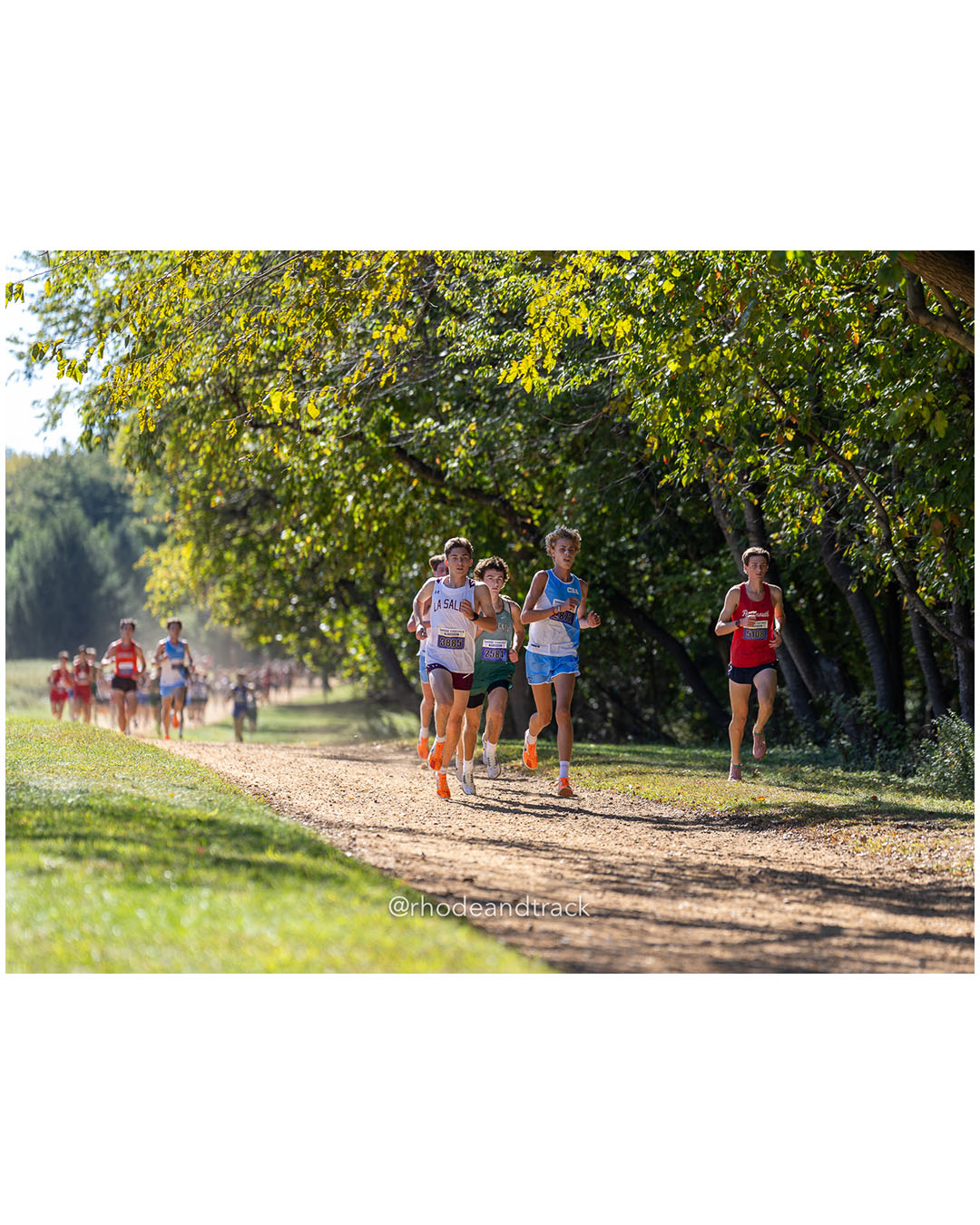 Shore Coach’s Invitational - Varsity A race - Holmdel Park - Holmdel, NJ - October 4, 2025 File: ./dir-Boys-Varsity-A/251004-shore-invitational-holmdel-nj-october-4-2025-355-062A6159.jpg Shore Coach’s Invitational - Varsity A race - Holmdel Park - Holmdel, NJ - October 4, 2025 – 2025 Shore Coaches Invitational Cross Country…