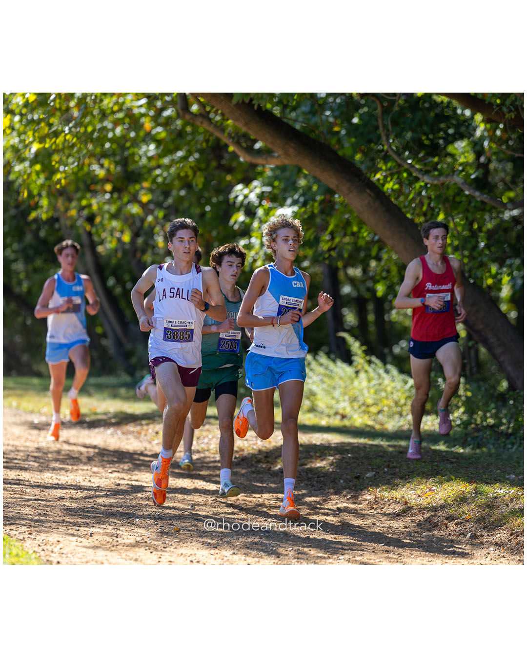Marshall Vernon - La Salle Academy - 15:42 - Shore Coach’s Invitational - Varsity A race - Holmdel Park - Holmdel, NJ - October 4, 2025 File: ./dir-Boys-Varsity-A/251004-shore-invitational-holmdel-nj-october-4-2025-357-062A6196.jpg Marshall Vernon - La Salle Academy - 15:42 - Shore Coach’s Invitational - Varsity A race - Holmdel Park - Holmdel, NJ - October 4, 2025 – 2…