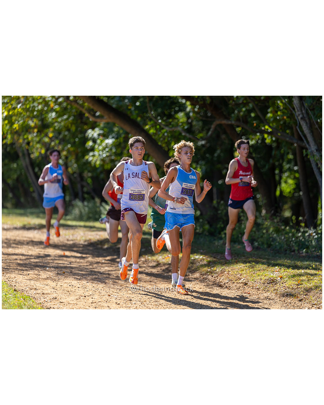 Shore Coach’s Invitational - Varsity A race - Holmdel Park - Holmdel, NJ - October 4, 2025 File: ./dir-Boys-Varsity-A/251004-shore-invitational-holmdel-nj-october-4-2025-358-062A6208.jpg Shore Coach’s Invitational - Varsity A race - Holmdel Park - Holmdel, NJ - October 4, 2025 – 2025 Shore Coaches Invitational Cross Country…
