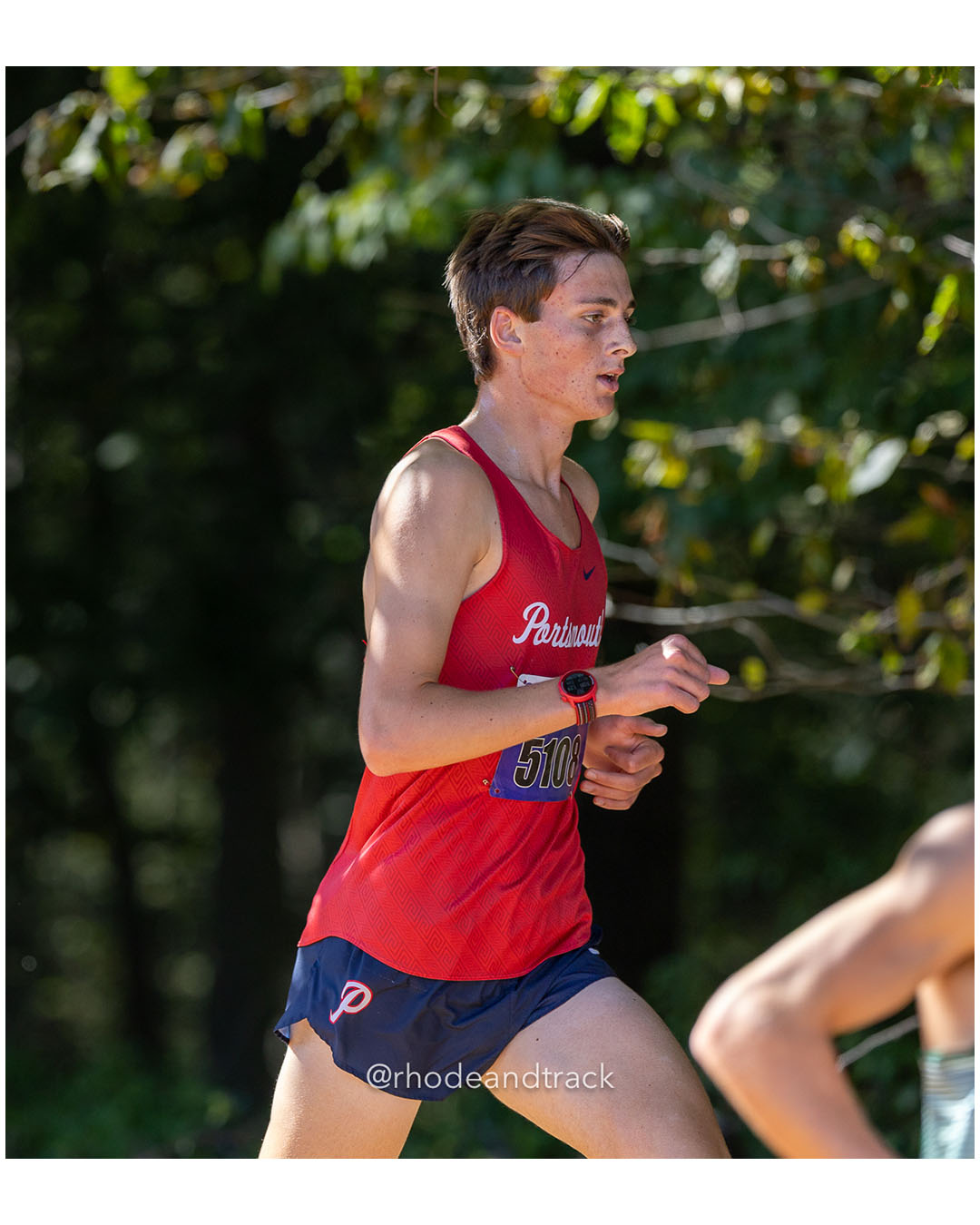 Sean Gray - Portsmouth H - 15:34 - Shore Coach’s Invitational - Varsity A race - Holmdel Park - Holmdel, NJ - October 4, 2025 File: ./dir-Boys-Varsity-A/251004-shore-invitational-holmdel-nj-october-4-2025-360-062A6232.jpg Sean Gray - Portsmouth H - 15:34 - Shore Coach’s Invitational - Varsity A race - Holmdel Park - Holmdel, NJ - October 4, 2025 – 2025 Shore…