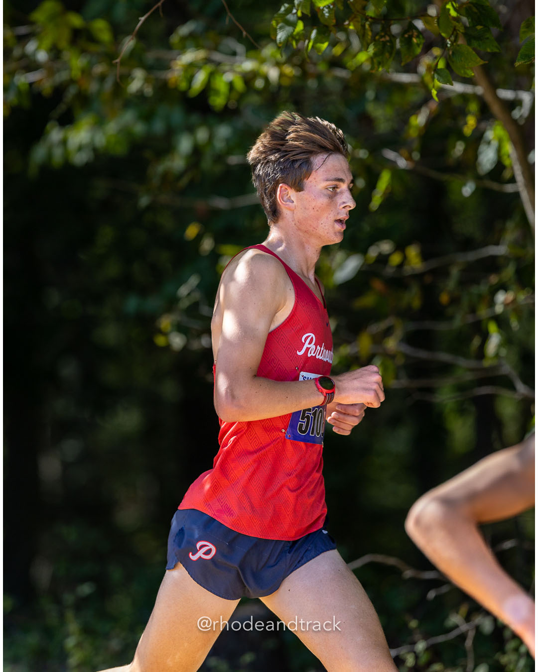 Sean Gray - Portsmouth H - 15:34 - Shore Coach’s Invitational - Varsity A race - Holmdel Park - Holmdel, NJ - October 4, 2025 File: ./dir-Boys-Varsity-A/251004-shore-invitational-holmdel-nj-october-4-2025-361-062A6234.jpg Sean Gray - Portsmouth H - 15:34 - Shore Coach’s Invitational - Varsity A race - Holmdel Park - Holmdel, NJ - October 4, 2025 – 2025 Shore…