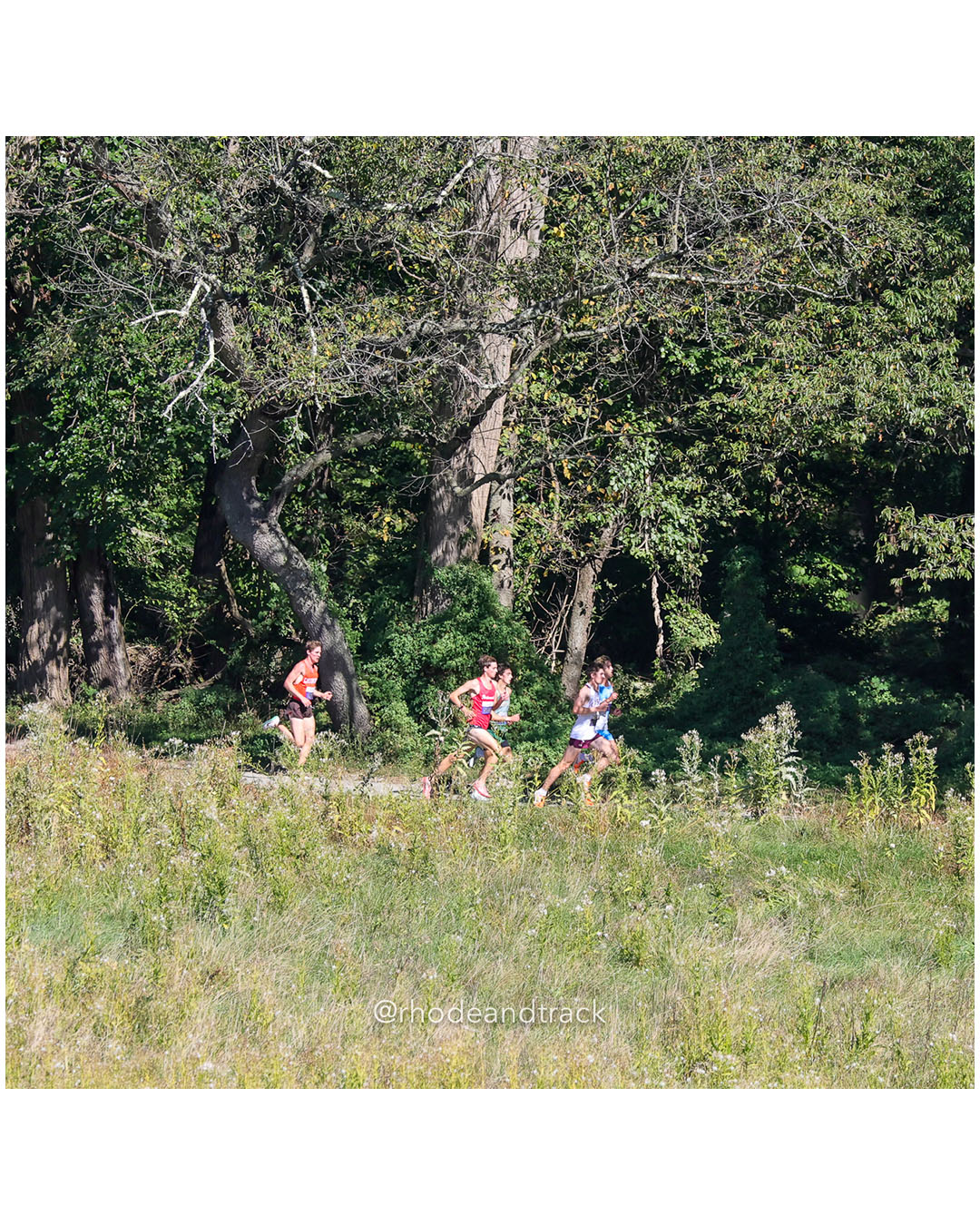 Boys Varsity A - Shore Coach’s Invitational - Varsity A race - Holmdel Park - Holmdel, NJ - October 4, 2025 File: ./dir-Boys-Varsity-A/251004-shore-invitational-holmdel-nj-october-4-2025-363-296A5101.jpg Boys Varsity A - Shore Coach’s Invitational - Varsity A race - Holmdel Park - Holmdel, NJ - October 4, 2025 – 2025 Shore Coaches Invitation…
