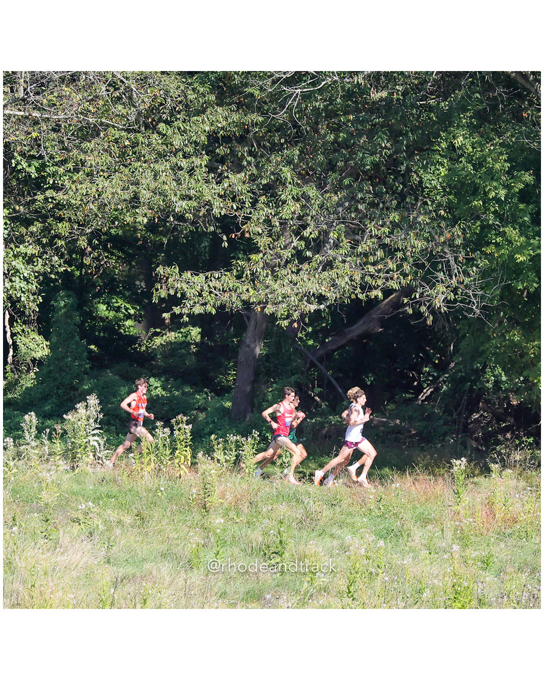 Boys Varsity A - Shore Coach’s Invitational - Varsity A race - Holmdel Park - Holmdel, NJ - October 4, 2025 File: ./dir-Boys-Varsity-A/251004-shore-invitational-holmdel-nj-october-4-2025-364-296A5120.jpg Boys Varsity A - Shore Coach’s Invitational - Varsity A race - Holmdel Park - Holmdel, NJ - October 4, 2025 – 2025 Shore Coaches Invitation…