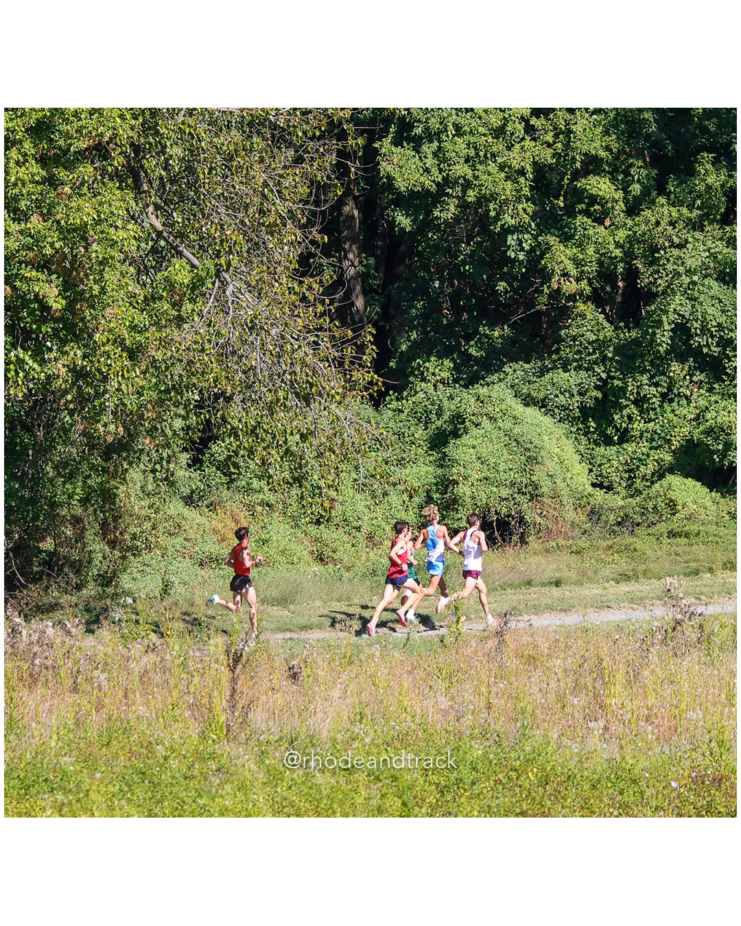 Boys Varsity A - Shore Coach’s Invitational - Varsity A race - Holmdel Park - Holmdel, NJ - October 4, 2025 File: ./dir-Boys-Varsity-A/251004-shore-invitational-holmdel-nj-october-4-2025-365-296A5171.jpg Boys Varsity A - Shore Coach’s Invitational - Varsity A race - Holmdel Park - Holmdel, NJ - October 4, 2025 – 2025 Shore Coaches Invitation…