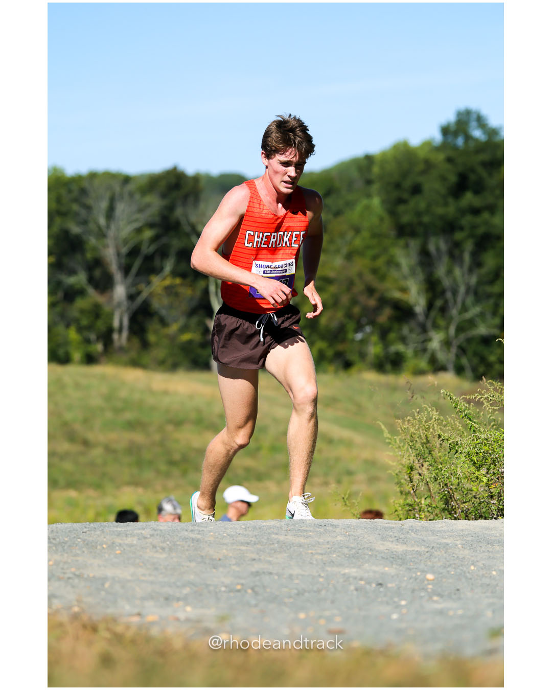 Jack Tindall - Cherokee HS - 16:21 - Shore Coach’s Invitational - Varsity A race - Holmdel Park - Holmdel, NJ - October 4, 2025 File: ./dir-Boys-Varsity-A/251004-shore-invitational-holmdel-nj-october-4-2025-371-296A5283.jpg Jack Tindall - Cherokee HS - 16:21 - Shore Coach’s Invitational - Varsity A race - Holmdel Park - Holmdel, NJ - October 4, 2025 – 2025 Shor…