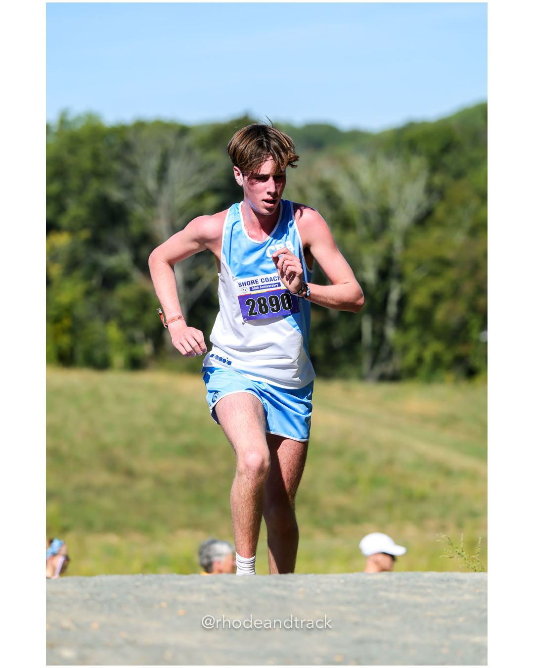 Gavin Schmitt - Christian Brothers Academy- 15:59 - Shore Coach’s Invitational - Varsity A race - Holmdel Park - Holmdel, NJ - October 4, 2025 File: ./dir-Boys-Varsity-A/251004-shore-invitational-holmdel-nj-october-4-2025-372-296A5300.jpg Gavin Schmitt - Christian Brothers Academy- 15:59 - Shore Coach’s Invitational - Varsity A race - Holmdel Park - Holmdel, NJ - October 4, 2…