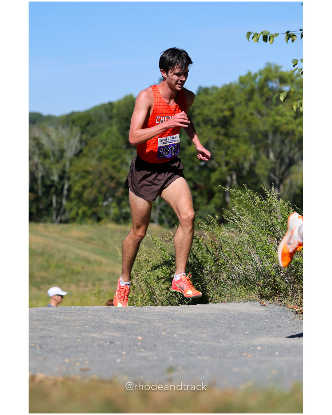 Benjamin Realley - Cherokee HS - 16:33 - Shore Coach’s Invitational - Varsity A race - Holmdel Park - Holmdel, NJ - October 4, 2025 File: ./dir-Boys-Varsity-A/251004-shore-invitational-holmdel-nj-october-4-2025-375-296A5348.jpg Benjamin Realley - Cherokee HS - 16:33 - Shore Coach’s Invitational - Varsity A race - Holmdel Park - Holmdel, NJ - October 4, 2025 – 2025…