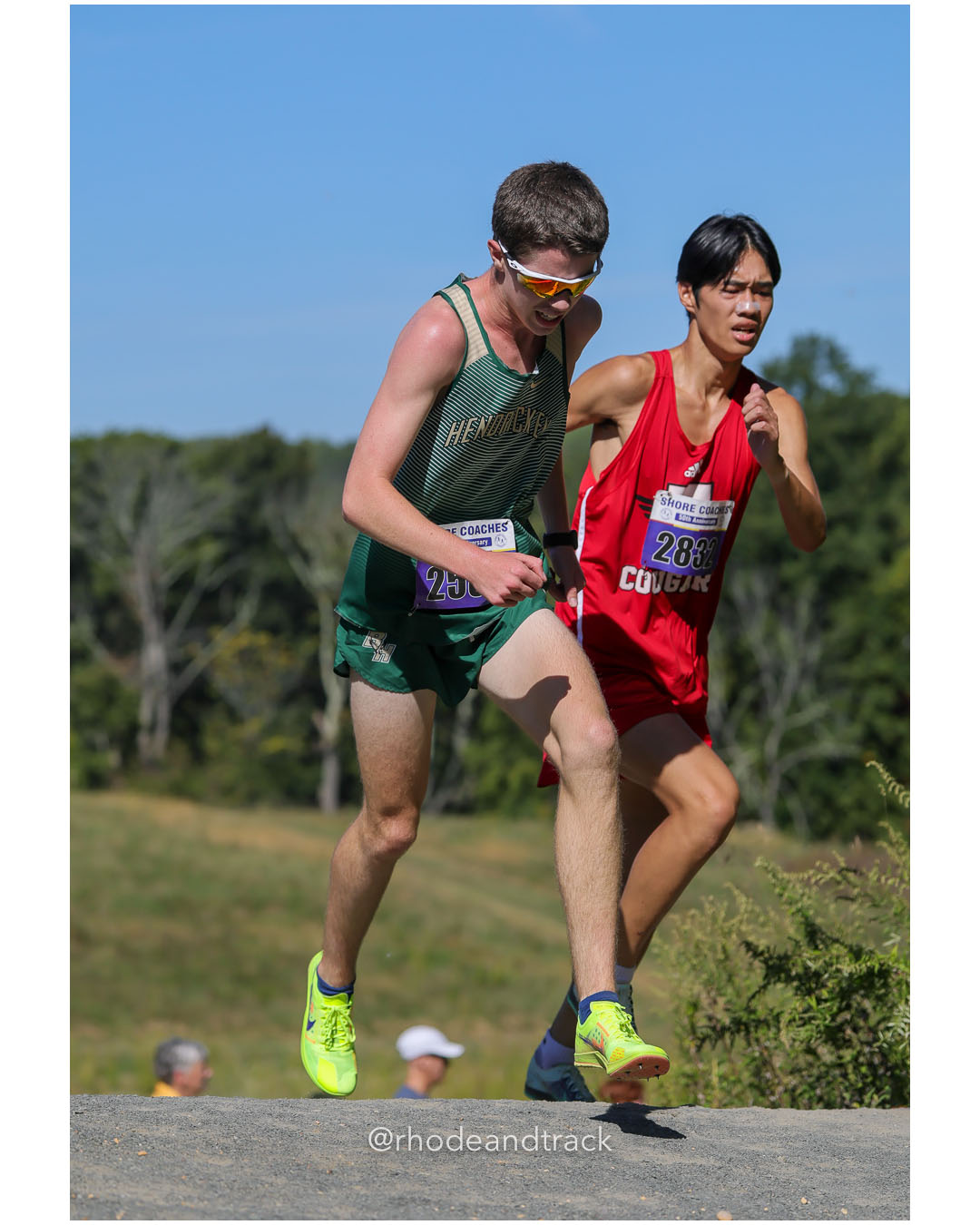 David Bishop Hayes - Bishop Hendricken - 16:25 - Boys Varsity A - Shore Coach’s Invitational - Varsity A race - Holmdel Park - Holmdel, NJ - October 4, 2025 File: ./dir-Boys-Varsity-A/251004-shore-invitational-holmdel-nj-october-4-2025-378-296A5396.jpg David Bishop Hayes - Bishop Hendricken - 16:25 - Boys Varsity A - Shore Coach’s Invitational - Varsity A race - Holmdel Park - Holmdel, NJ…