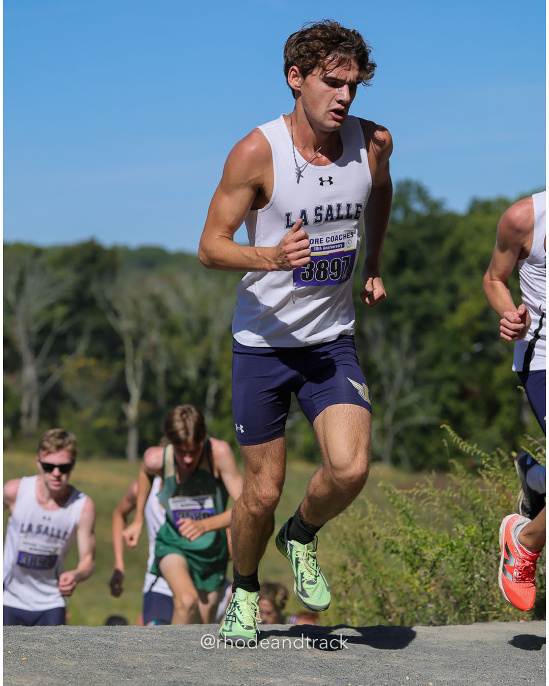 Bobby Franklin - La Salle College 12 - 16:30 - Boys Varsity A - Shore Coach’s Invitational - Varsity A race - Holmdel Park - Holmdel, NJ - October 4, 2025 File: ./dir-Boys-Varsity-A/251004-shore-invitational-holmdel-nj-october-4-2025-384-296A5487.jpg Bobby Franklin - La Salle College 12 - 16:30 - Boys Varsity A - Shore Coach’s Invitational - Varsity A race - Holmdel Park - Holmdel, NJ -…