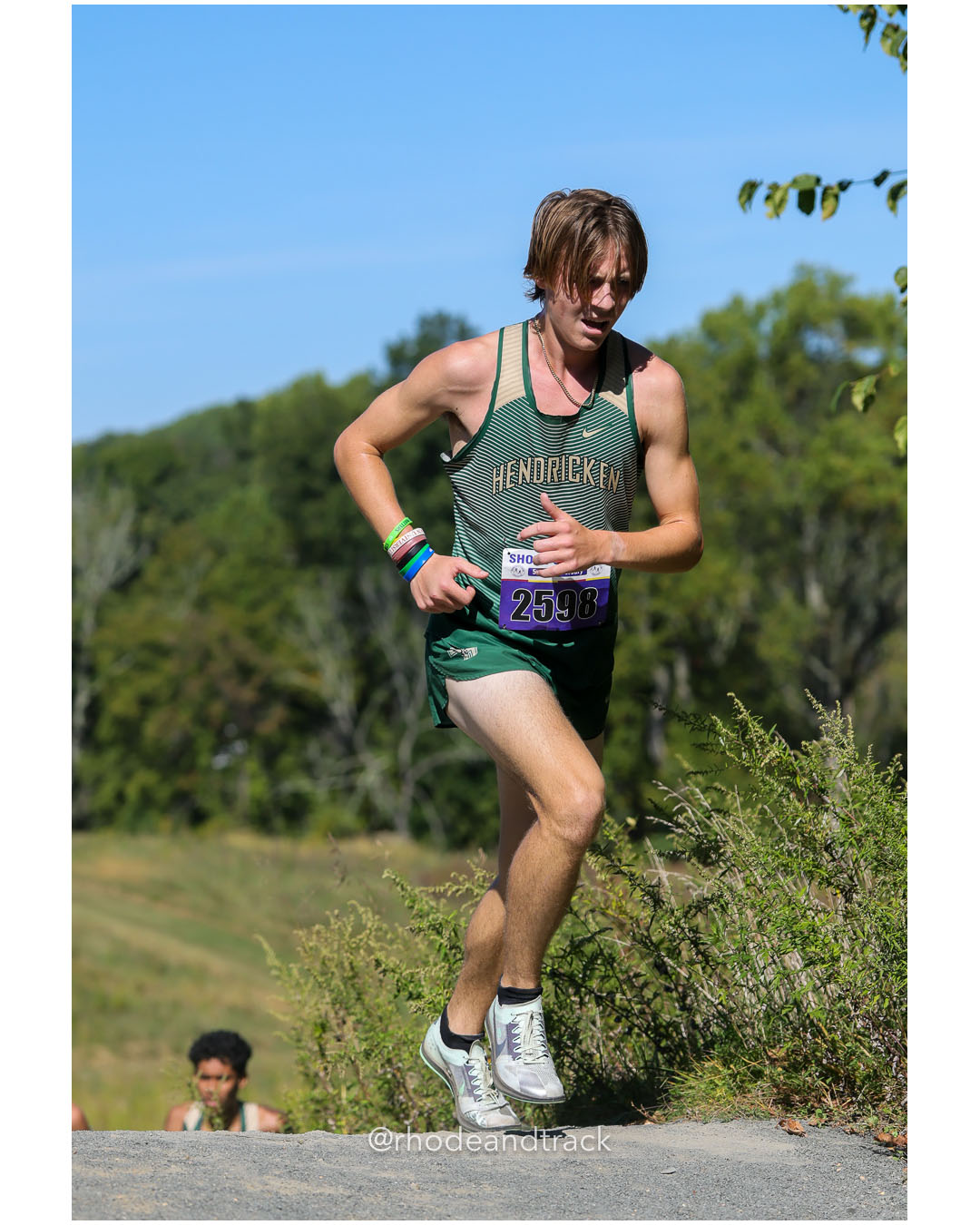 Oliver Redmond - Bishop Hendricken - 17:25 - Boys Varsity A - Shore Coach’s Invitational - Varsity A race - Holmdel Park - Holmdel, NJ - October 4, 2025 File: ./dir-Boys-Varsity-A/251004-shore-invitational-holmdel-nj-october-4-2025-388-296A5565.jpg Oliver Redmond - Bishop Hendricken - 17:25 - Boys Varsity A - Shore Coach’s Invitational - Varsity A race - Holmdel Park - Holmdel, NJ - Oc…