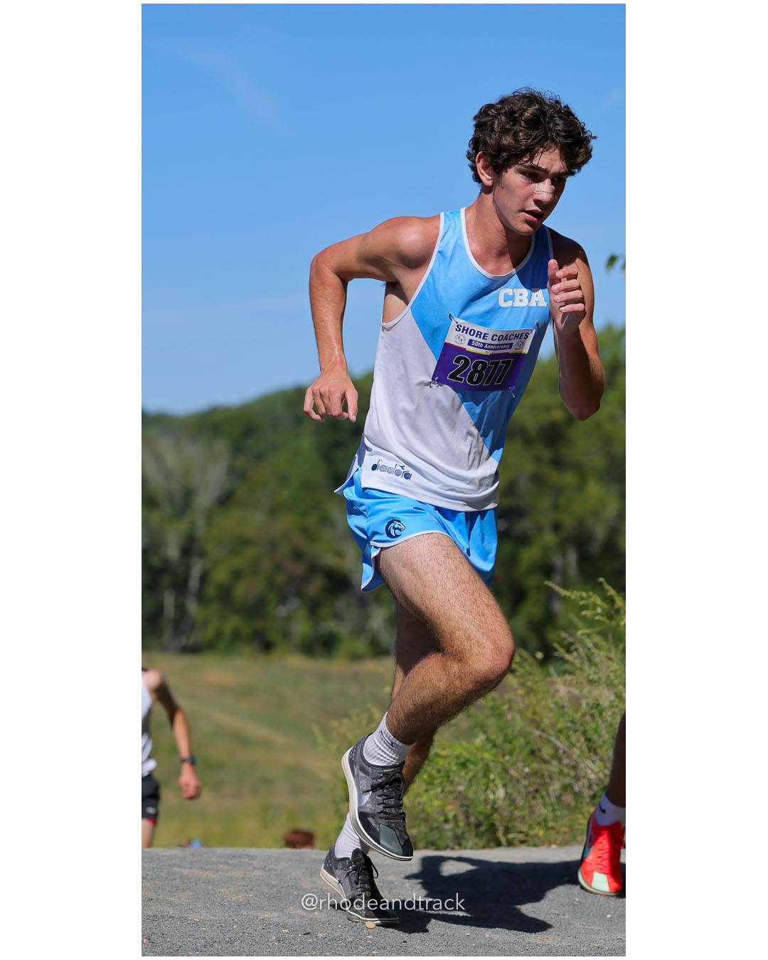 Matt McInerney - Christian Brothers Academy- 16:52 - Boys Varsity A - Shore Coach’s Invitational - Varsity A race - Holmdel Park - Holmdel, NJ - October 4, 2025 File: ./dir-Boys-Varsity-A/251004-shore-invitational-holmdel-nj-october-4-2025-393-296A5647.jpg Matt McInerney - Christian Brothers Academy- 16:52 - Boys Varsity A - Shore Coach’s Invitational - Varsity A race - Holmdel Park - Holmdel,…