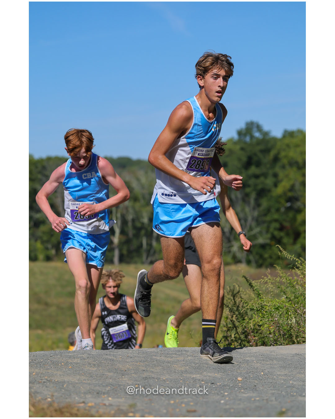Justin Ventimiglia - Christian Brothers Academy- 17:29 - Boys Varsity A - Shore Coach’s Invitational - Varsity A race - Holmdel Park - Holmdel, NJ - October 4, 2025 File: ./dir-Boys-Varsity-A/251004-shore-invitational-holmdel-nj-october-4-2025-394-296A5665.jpg Justin Ventimiglia - Christian Brothers Academy- 17:29 - Boys Varsity A - Shore Coach’s Invitational - Varsity A race - Holmdel Park - Holm…