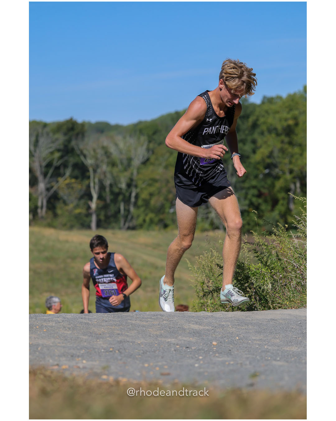 Boys Varsity A - Shore Coach’s Invitational - Varsity A race - Holmdel Park - Holmdel, NJ - October 4, 2025 File: ./dir-Boys-Varsity-A/251004-shore-invitational-holmdel-nj-october-4-2025-396-296A5697.jpg Boys Varsity A - Shore Coach’s Invitational - Varsity A race - Holmdel Park - Holmdel, NJ - October 4, 2025 – 2025 Shore Coaches Invitation…