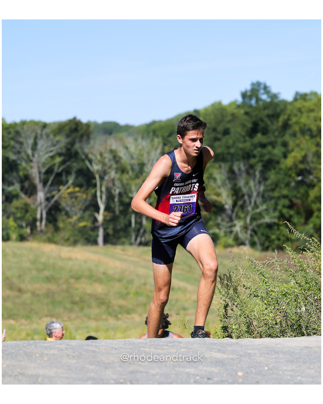 Kyle Smith - Central Buck - 17:18 - Boys Varsity A - Shore Coach’s Invitational - Varsity A race - Holmdel Park - Holmdel, NJ - October 4, 2025 File: ./dir-Boys-Varsity-A/251004-shore-invitational-holmdel-nj-october-4-2025-397-296A5711.jpg Kyle Smith - Central Buck - 17:18 - Boys Varsity A - Shore Coach’s Invitational - Varsity A race - Holmdel Park - Holmdel, NJ - October 4,…